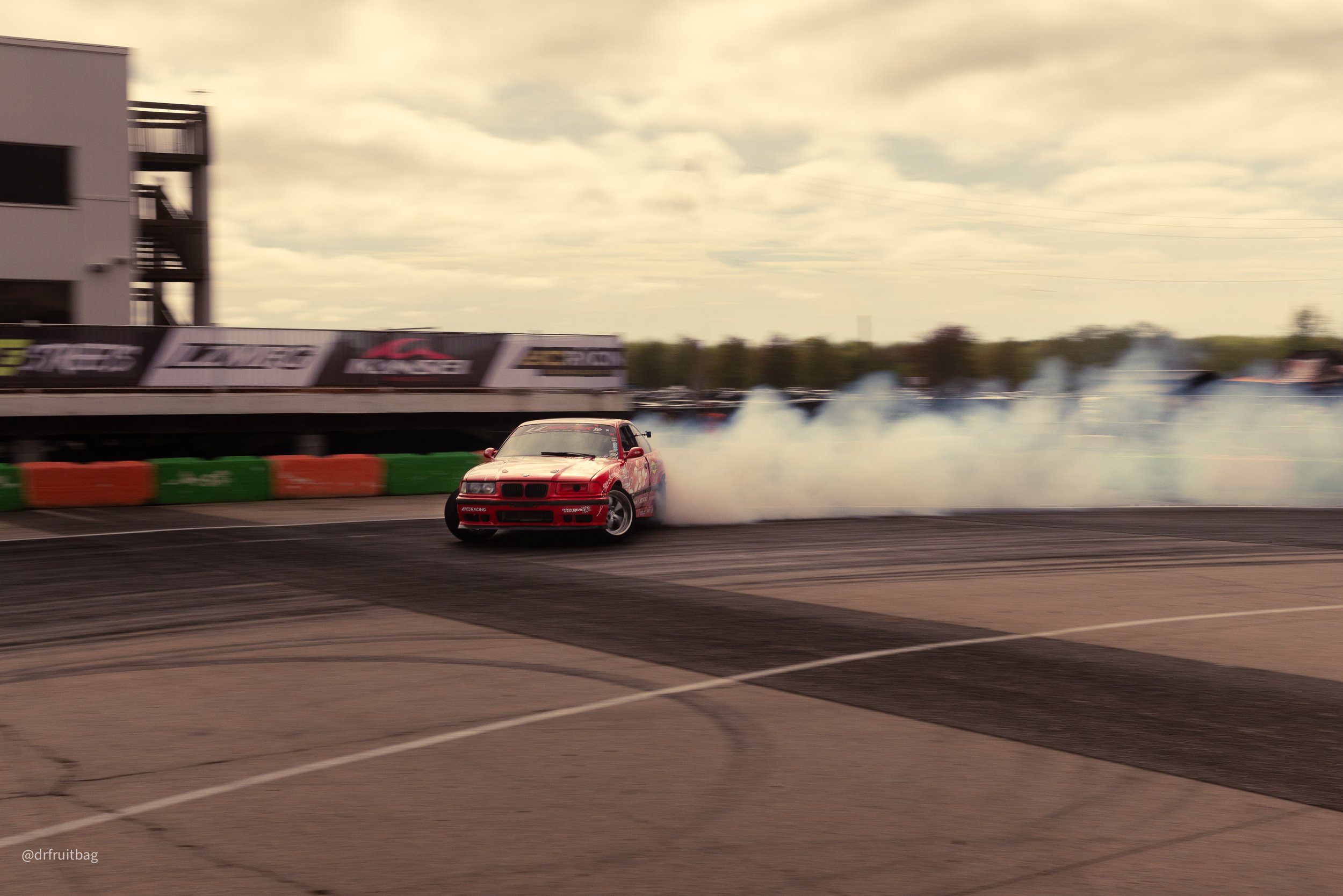 LZWT Compressed-63.jpg