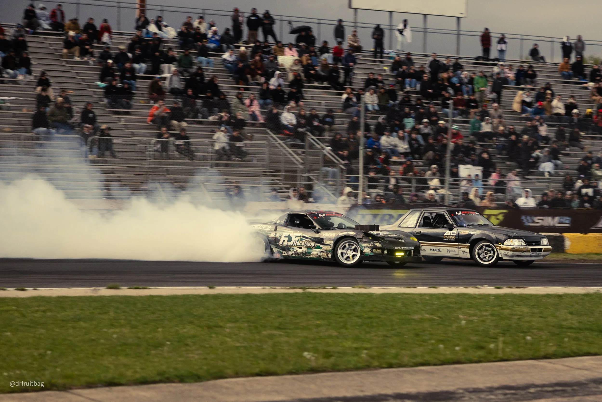 LZWT Compressed-35.jpg