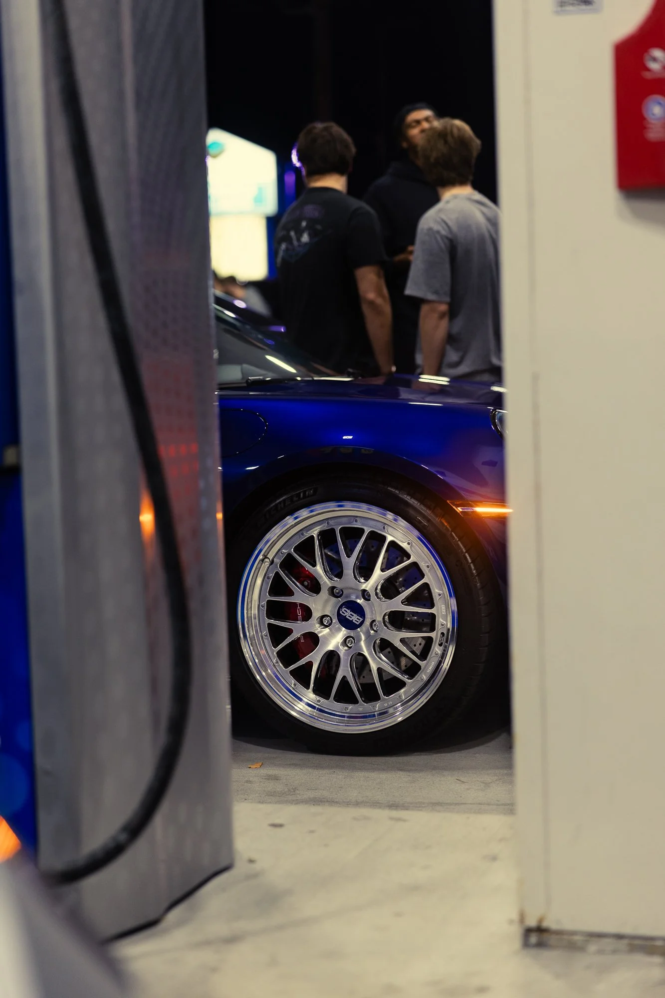 CRUISIN SHOTS 1-172.jpg