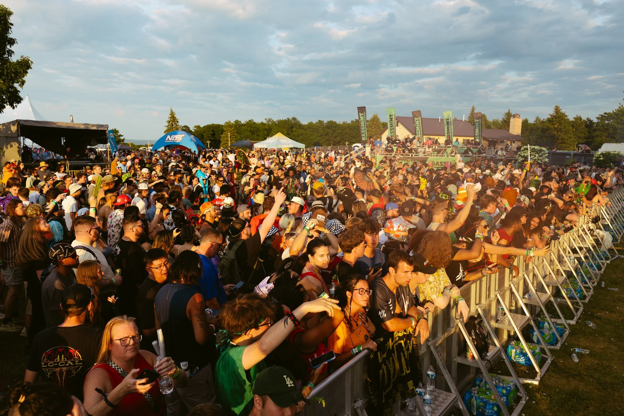 gridlife festival-12.jpg
