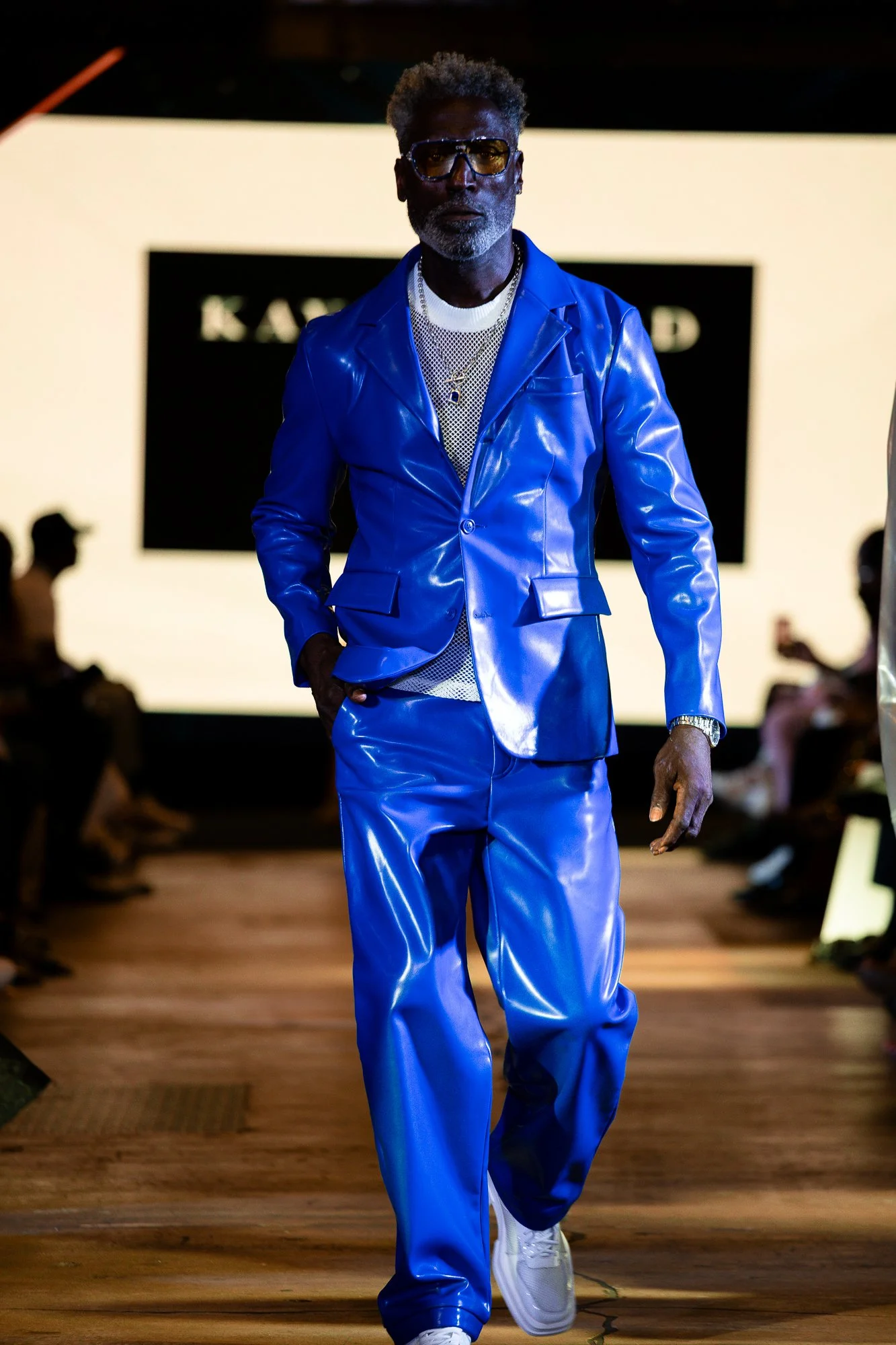 dmv gala-202.jpg