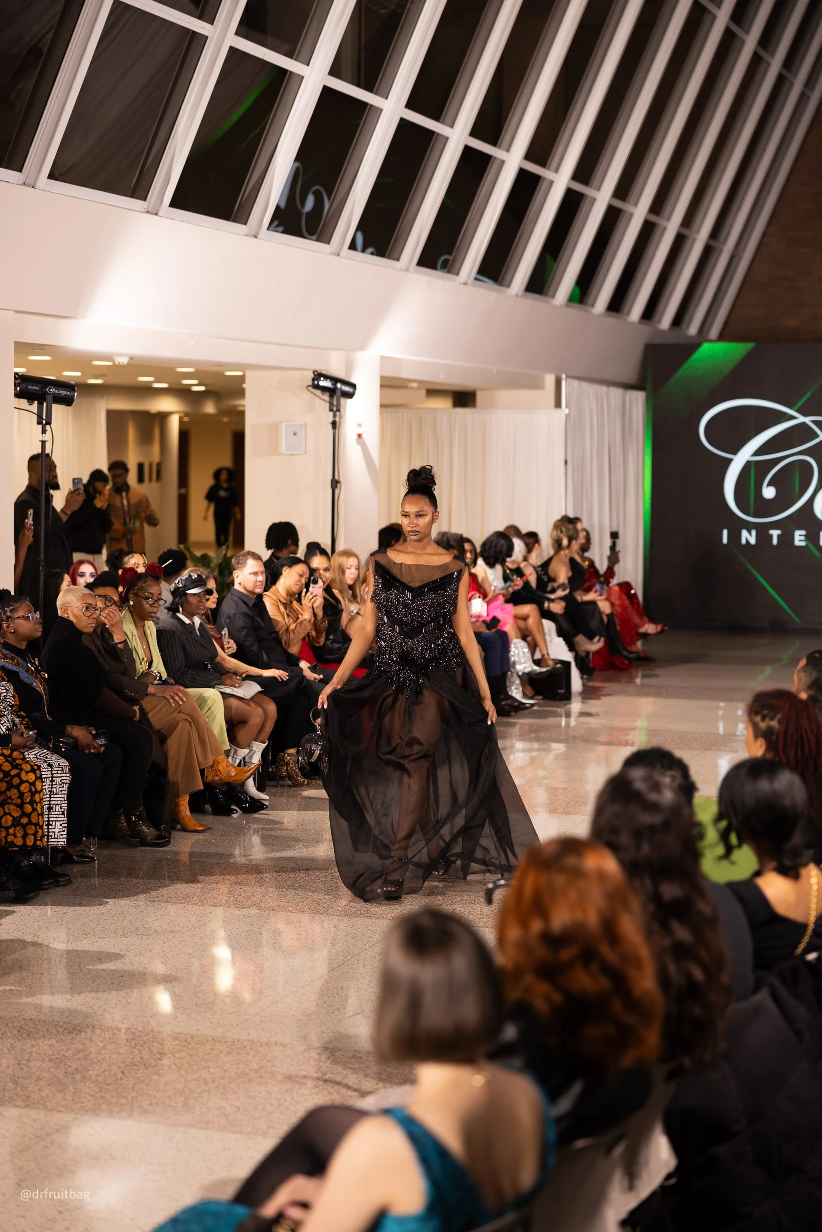 DCFW Couture Collections Showcase 2026-012.jpg