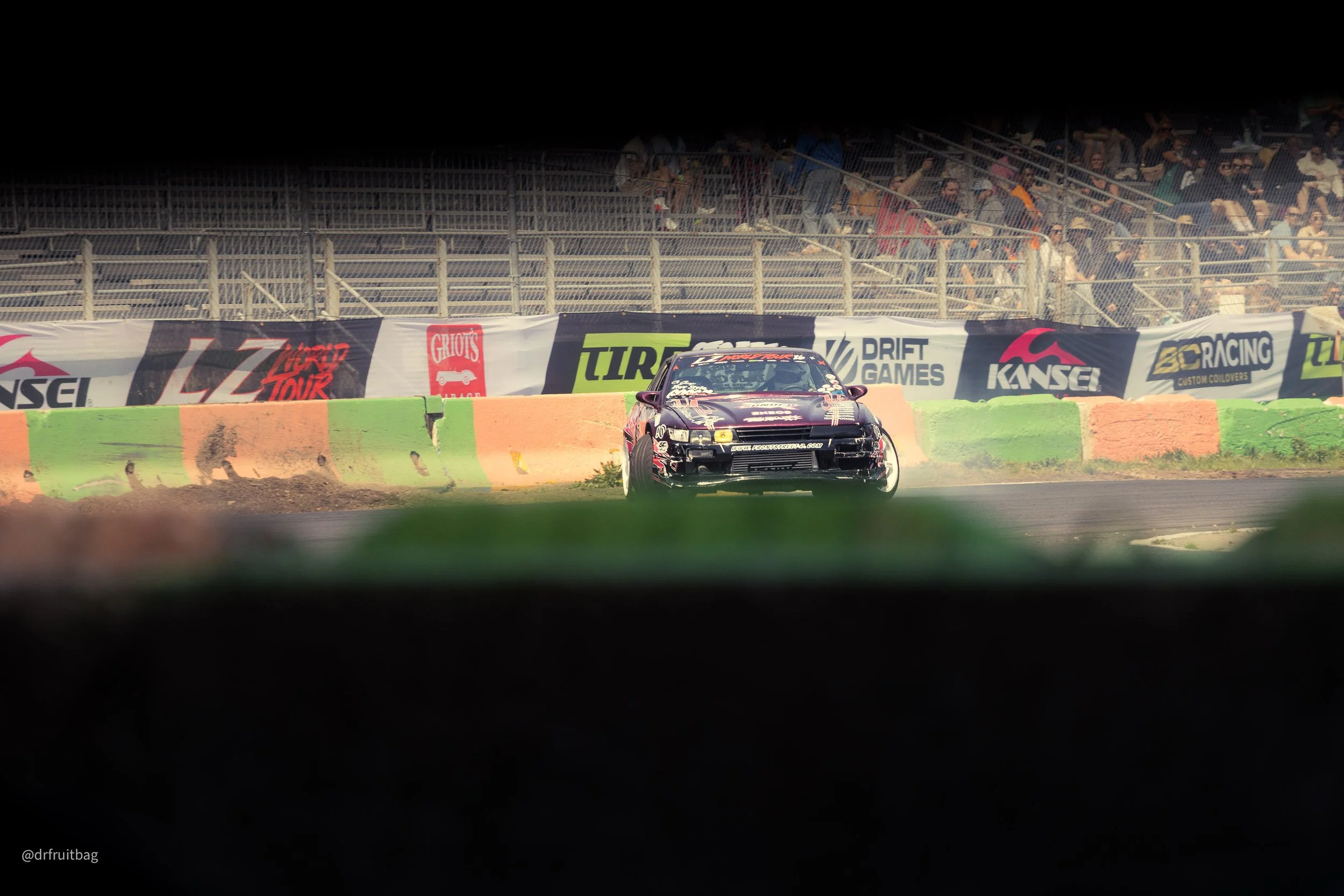 LZWT Compressed-45.jpg