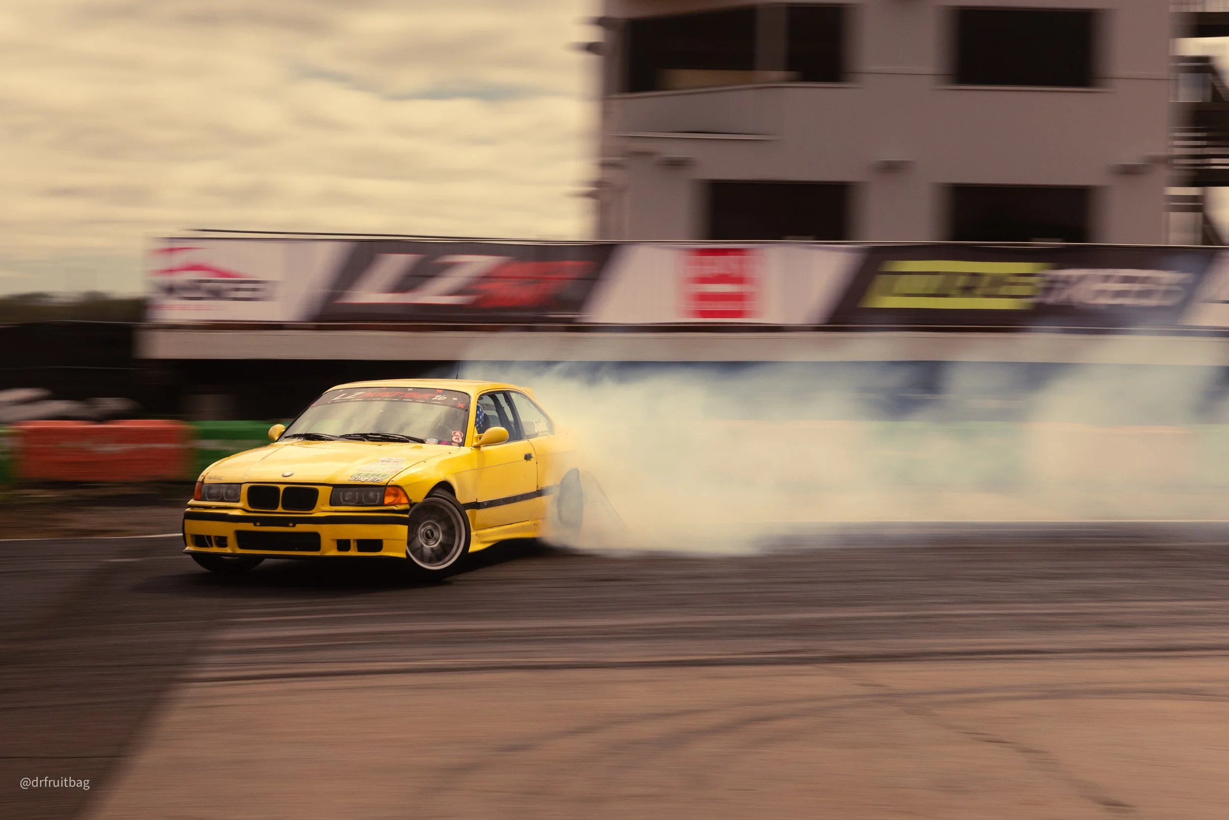 LZWT Compressed-60.jpg