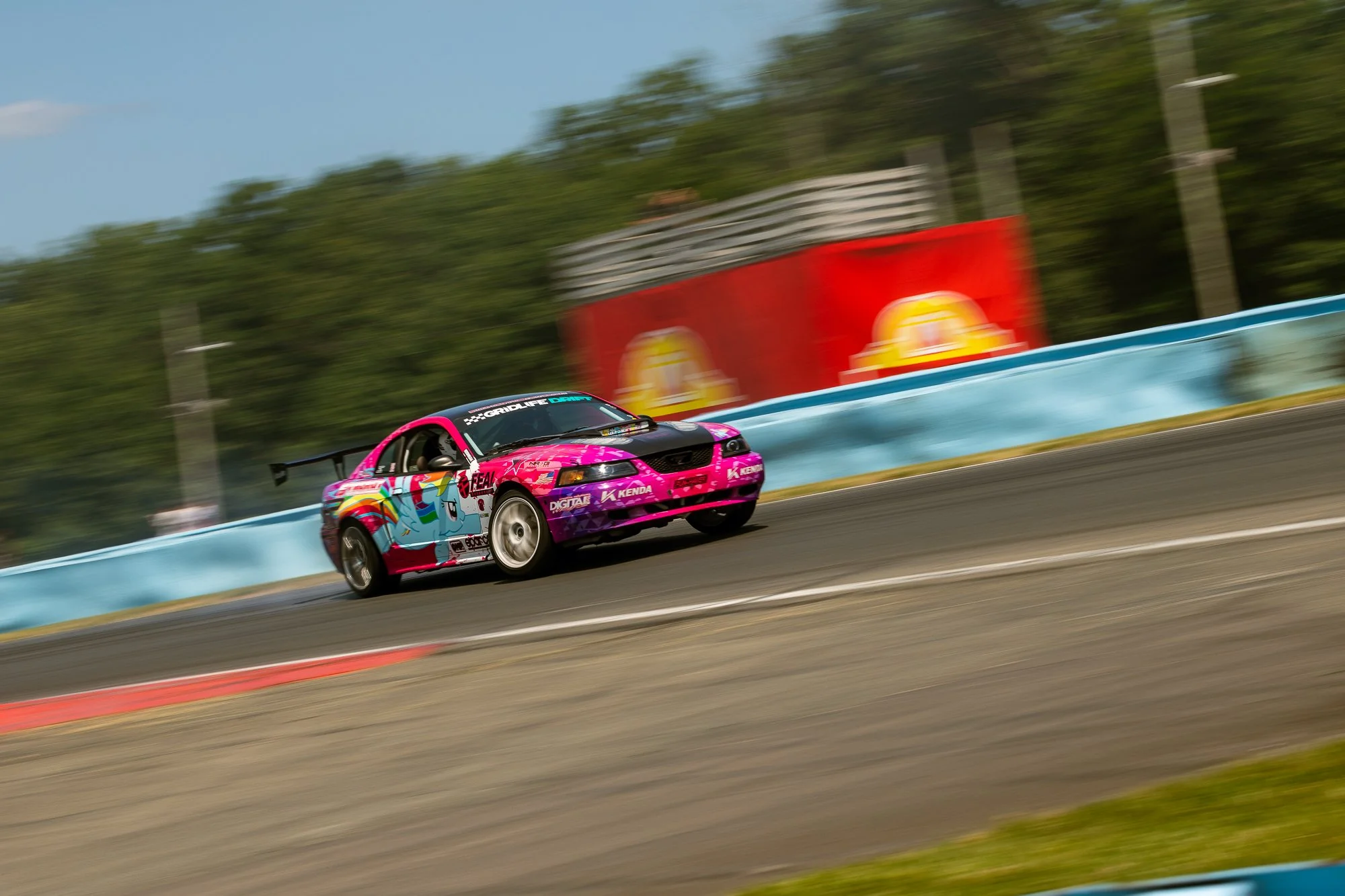 gridlife trackside-173.jpg