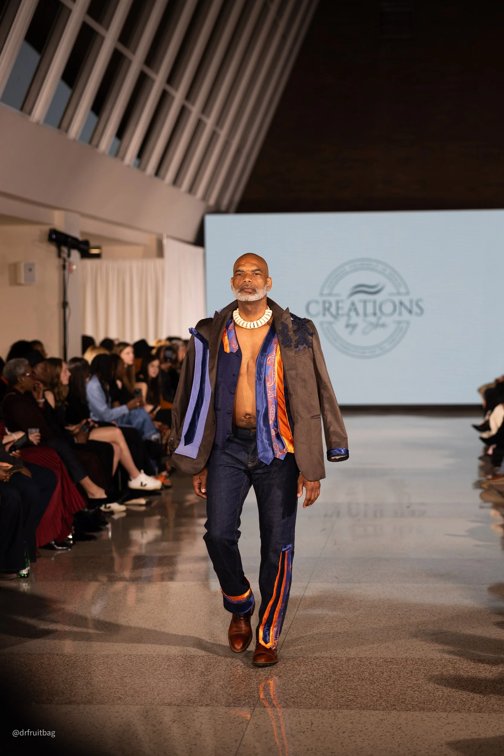 DCFW emerging designers 80-089.jpg