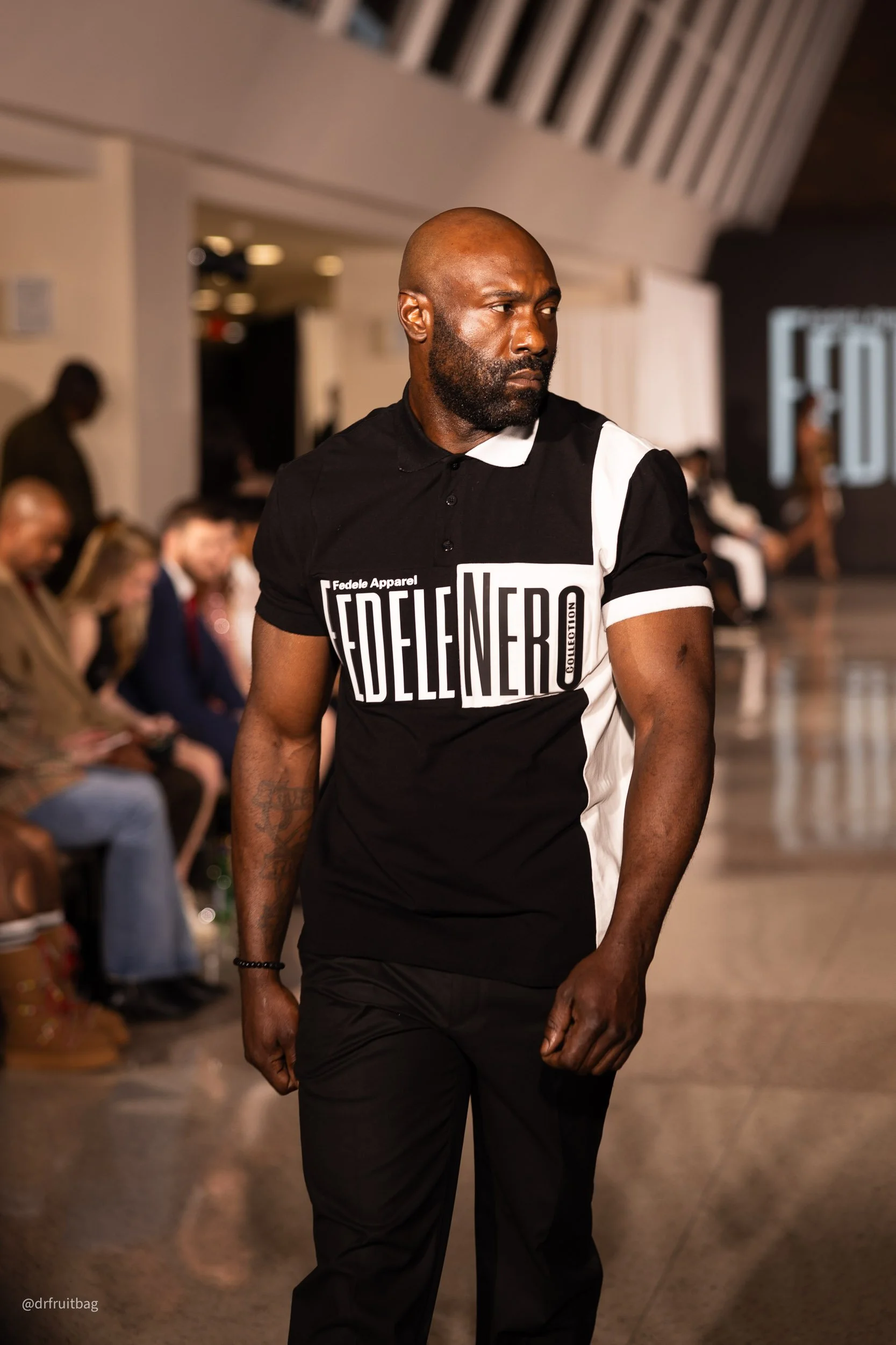 DCFW emerging designers 80-025.jpg