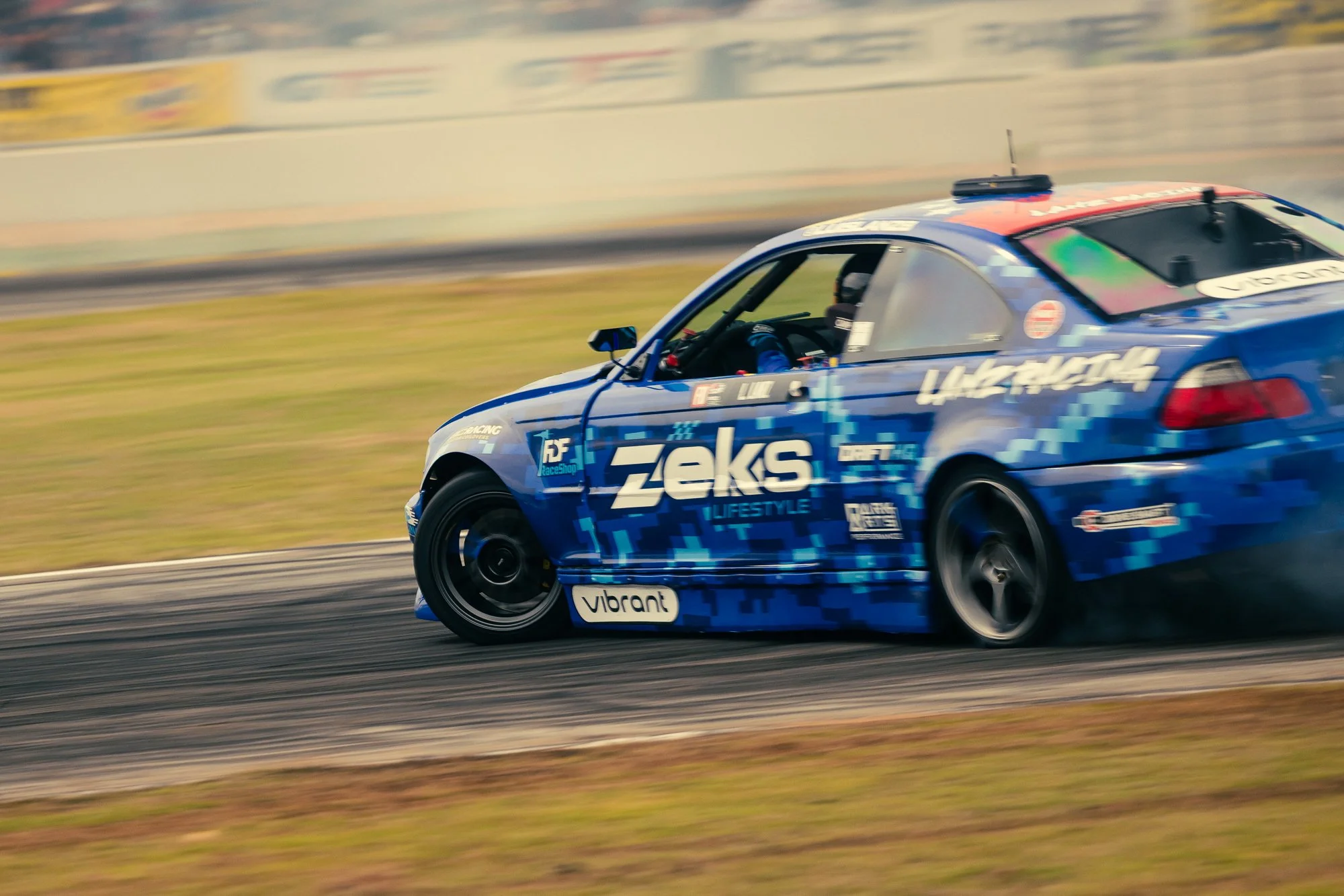 FDProSpec day 2-12.jpg