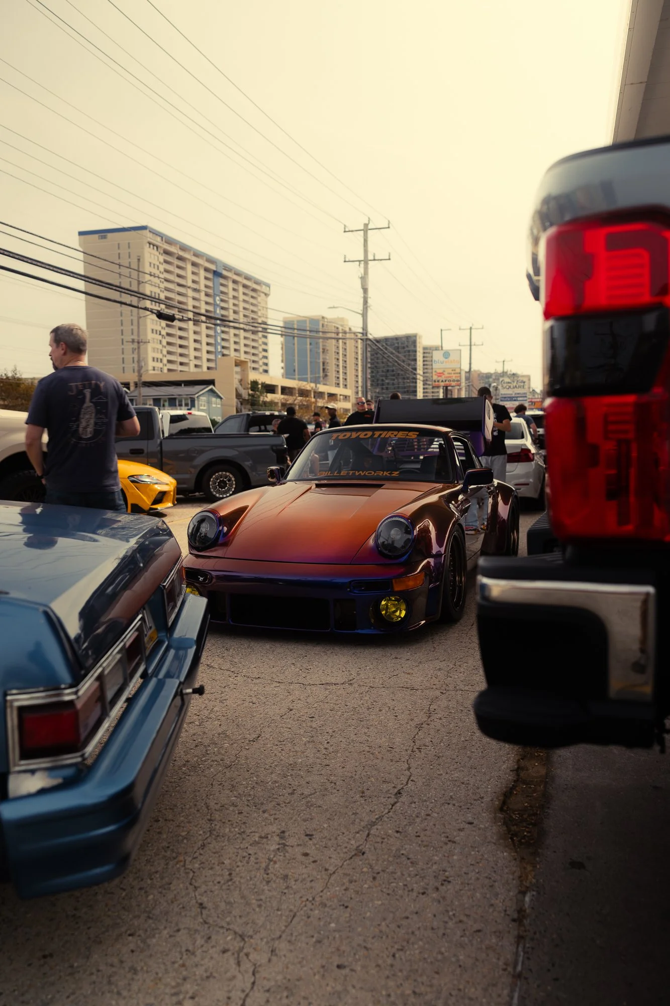 CRUISIN SHOTS 1-176.jpg