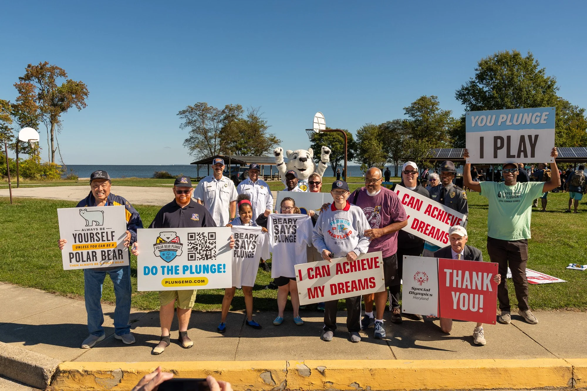 Public Safety SOMD COMPRESSED-083.jpg