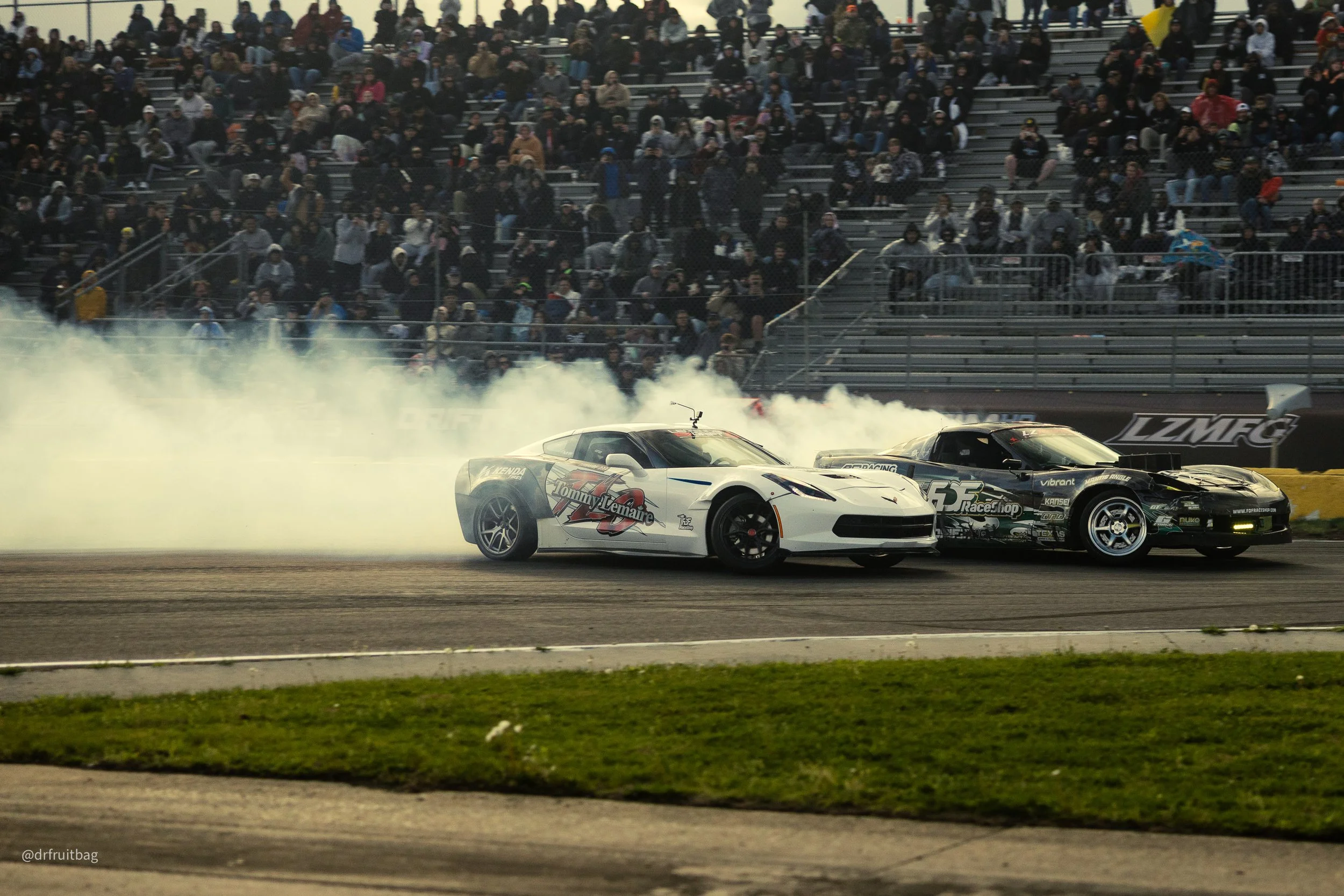 LZWT Compressed-115.jpg