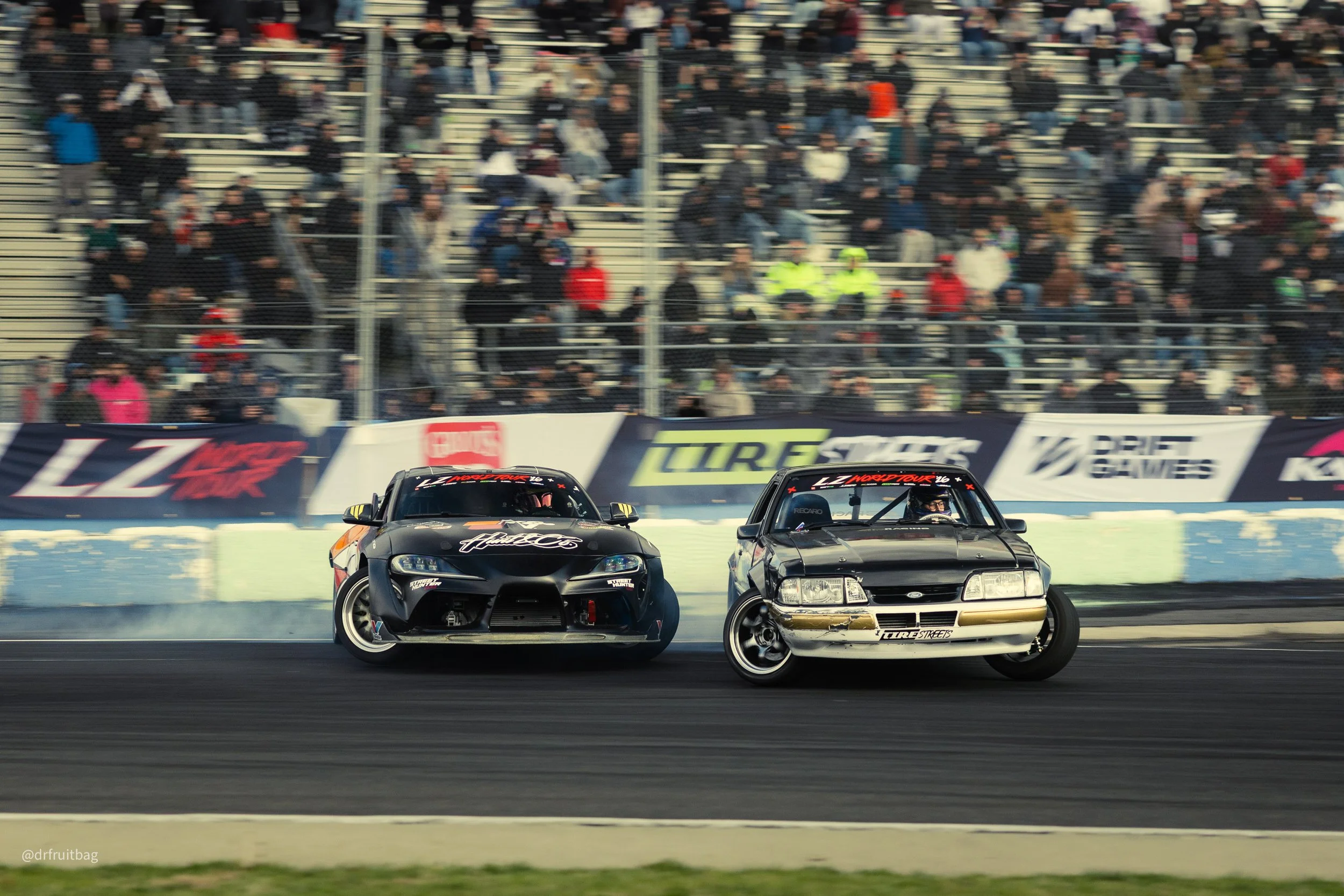 LZWT Compressed-134.jpg