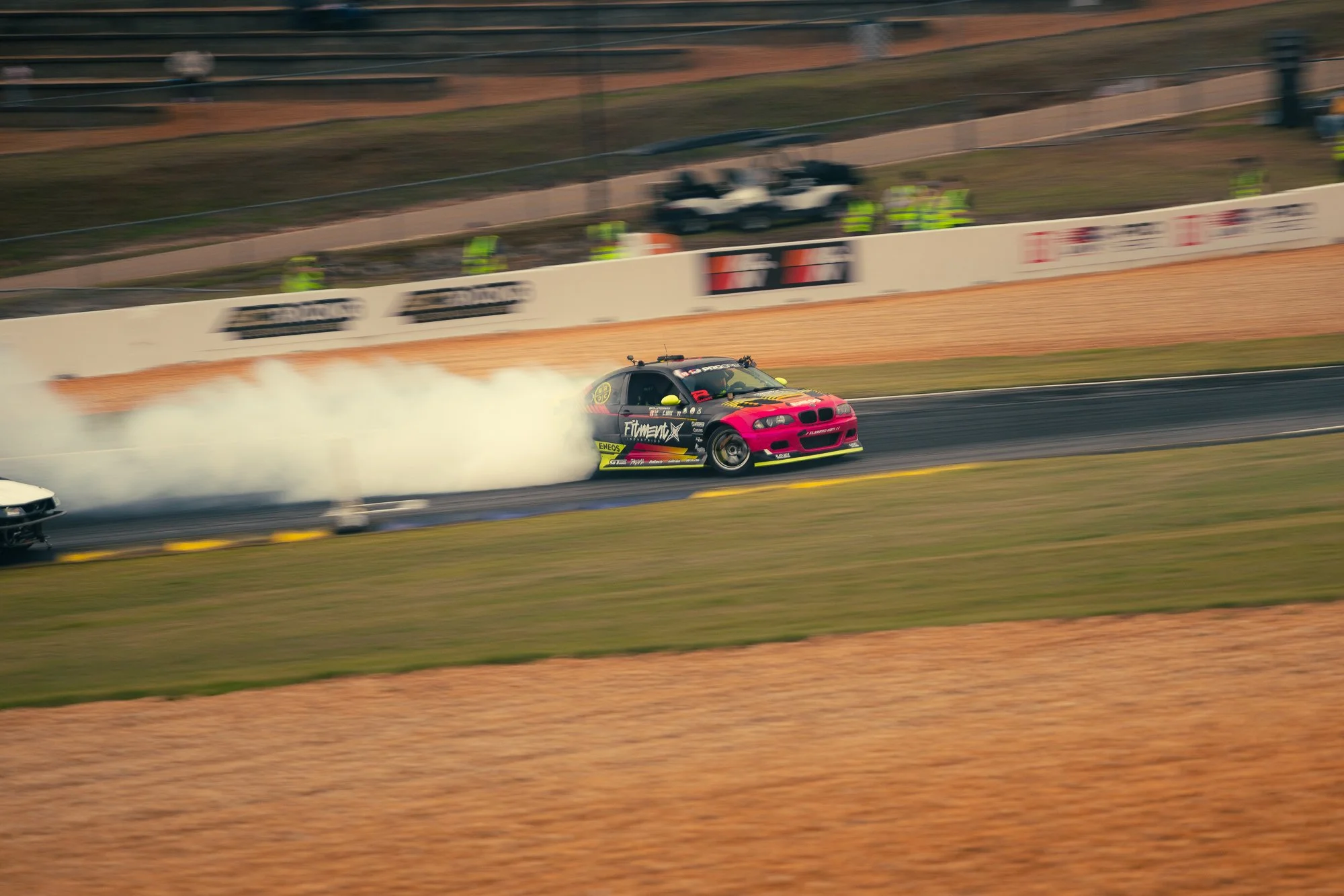 FDProSpec day 2-53.jpg