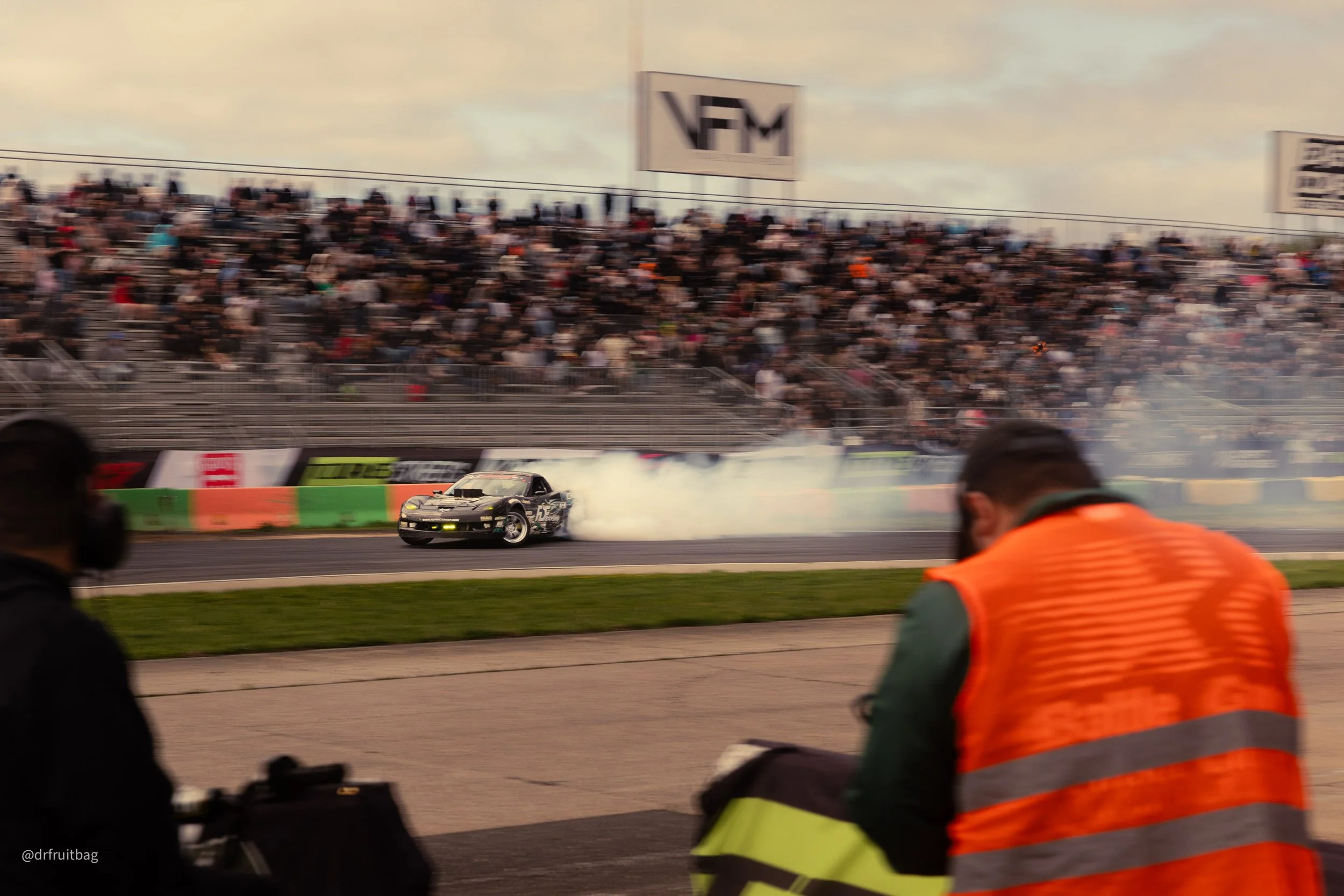 LZWT Compressed-58.jpg