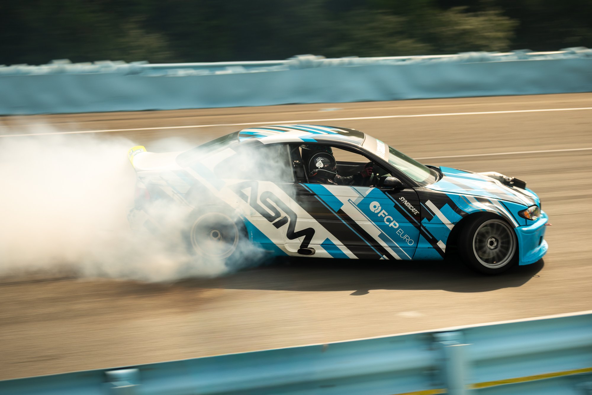 gridlife trackside-144.jpg