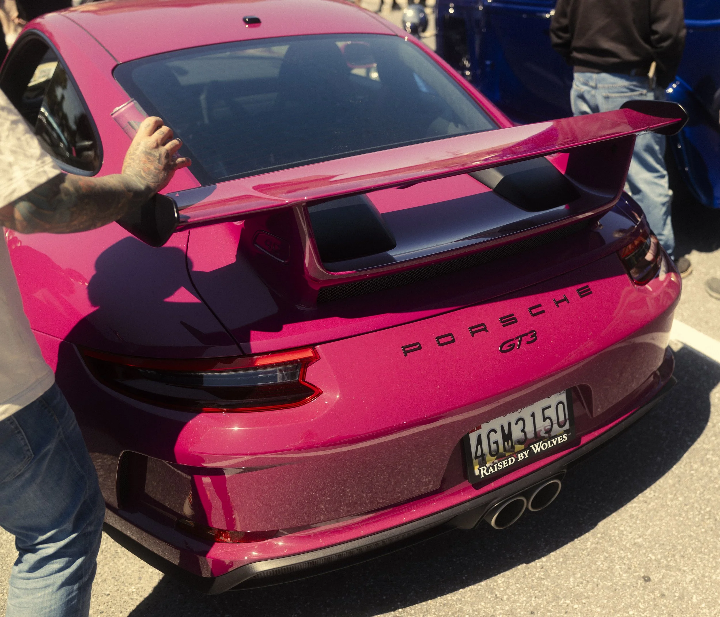 mikey and mels and miata-72.jpg