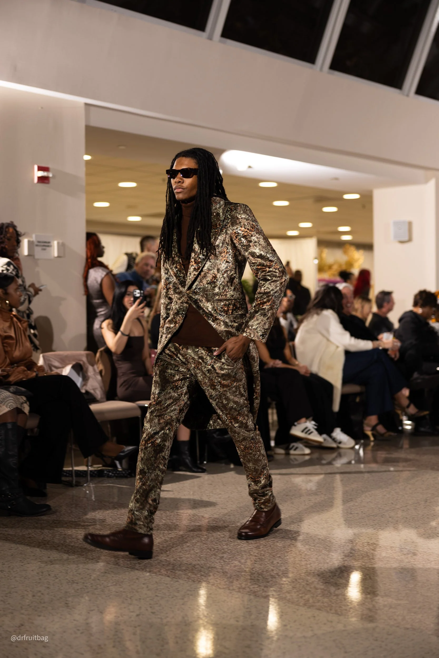 DCFW Couture Collections Showcase 2026-077.jpg