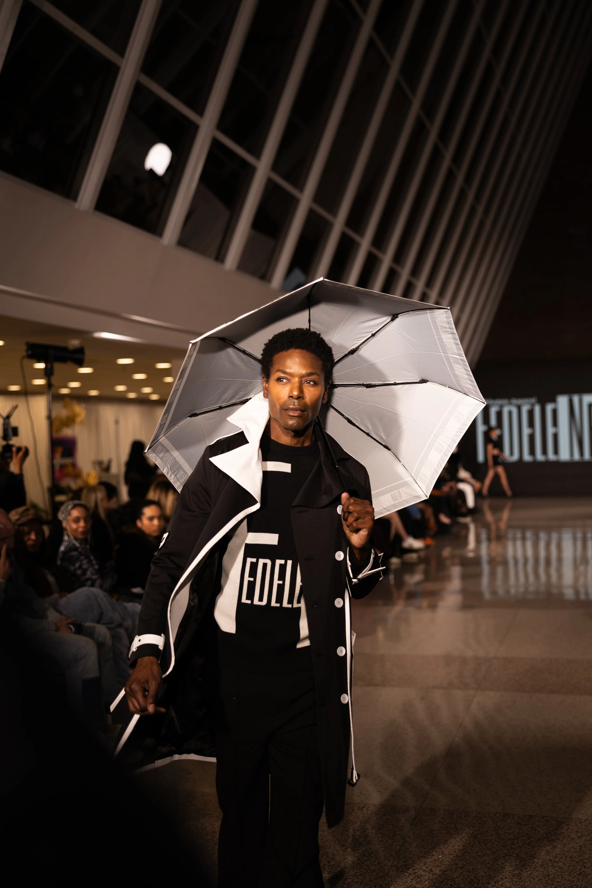 DCFW Emerging Designers-83.jpg