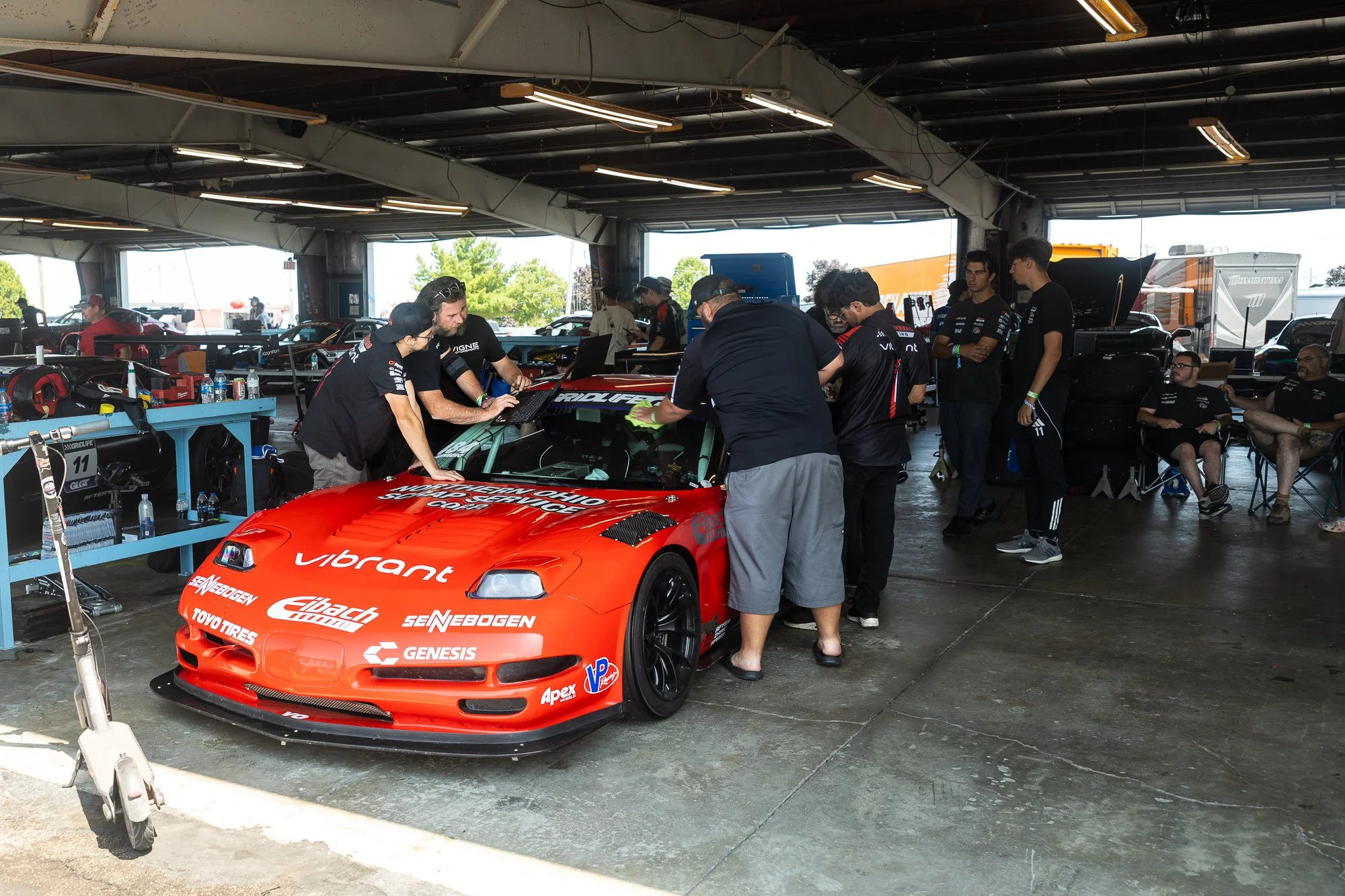 gridlife trackside-211.jpg