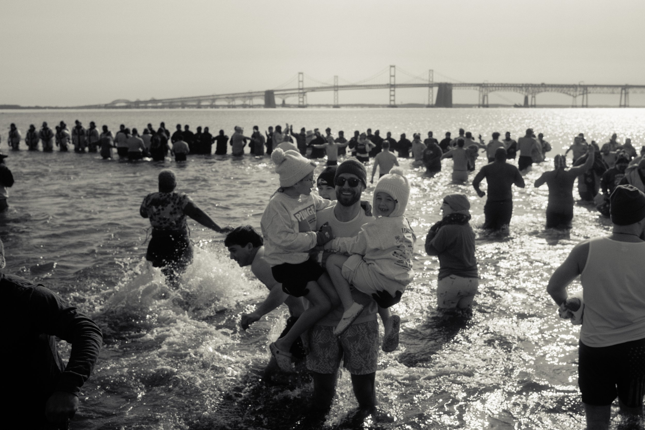 polar bear plunge FUJI-30.jpg