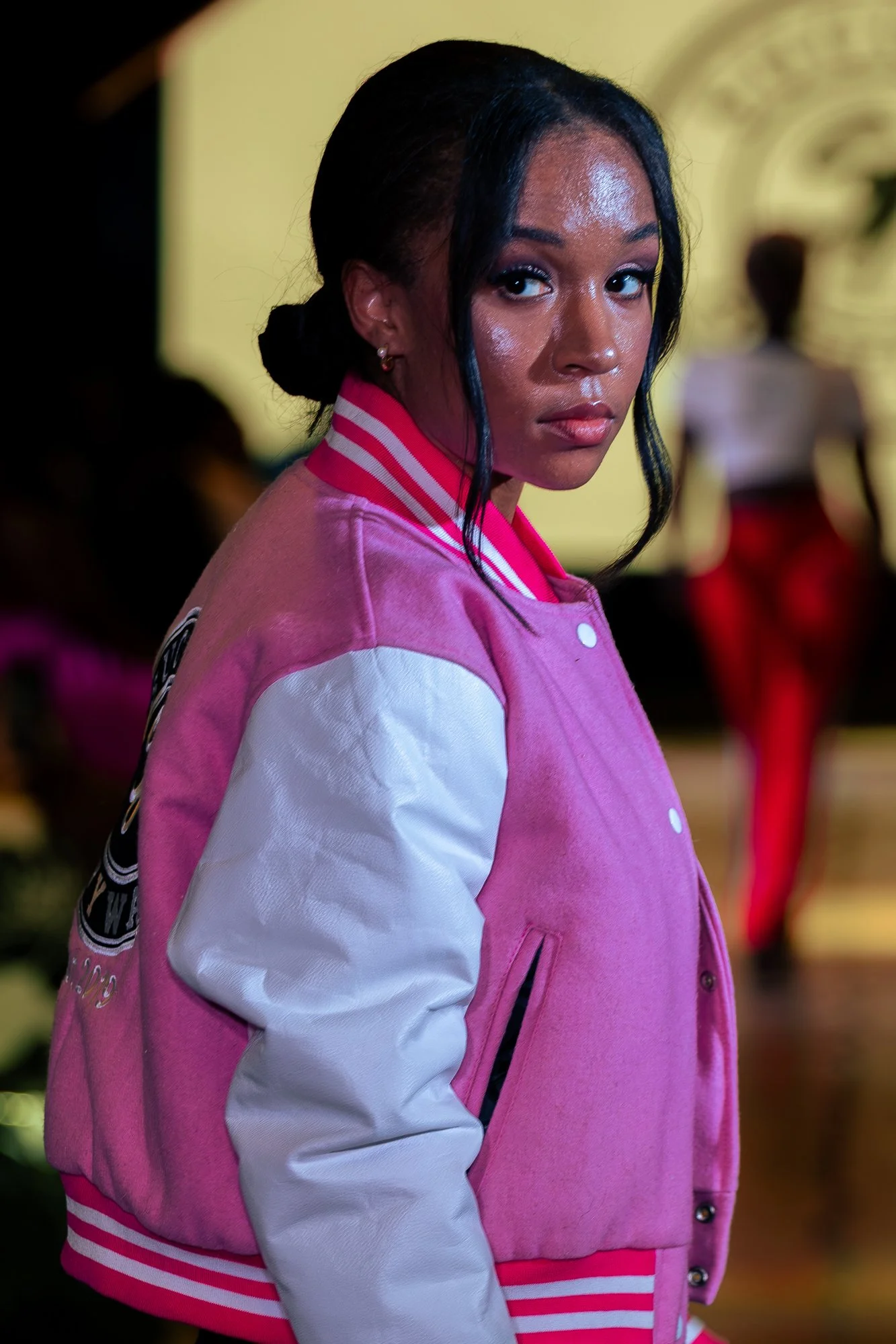 dmv gala-194.jpg