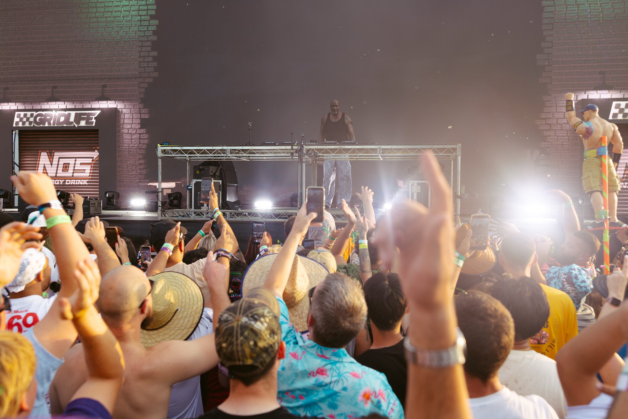 gridlife festival-39.jpg