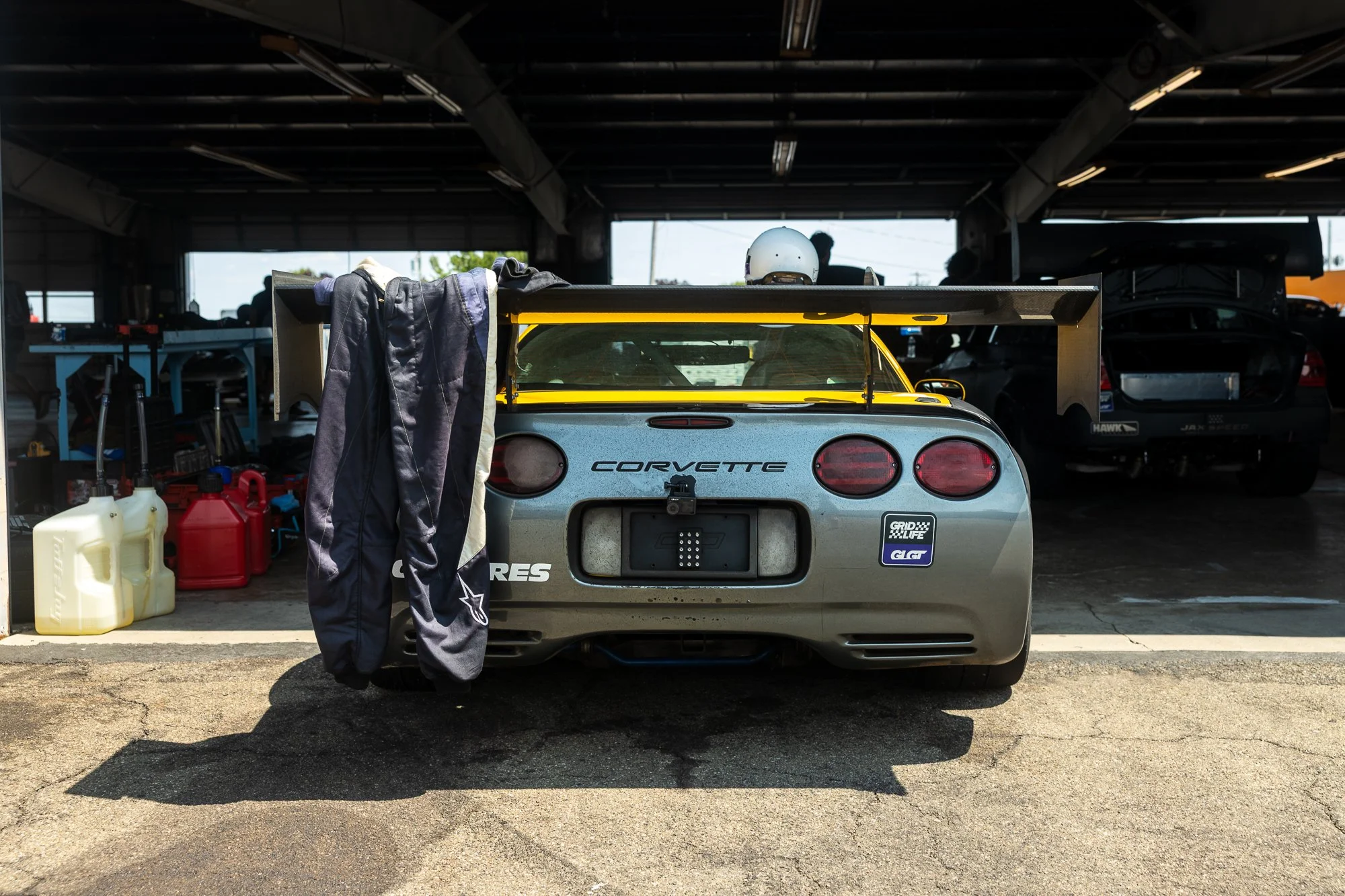 gridlife trackside-165.jpg