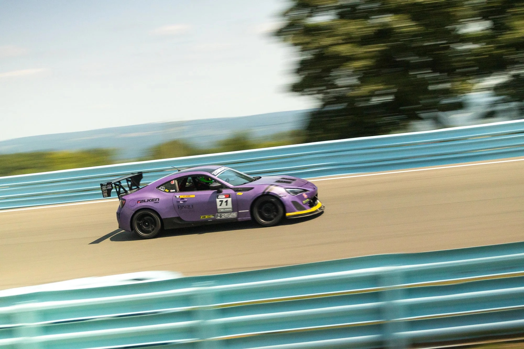 gridlife trackside-158.jpg
