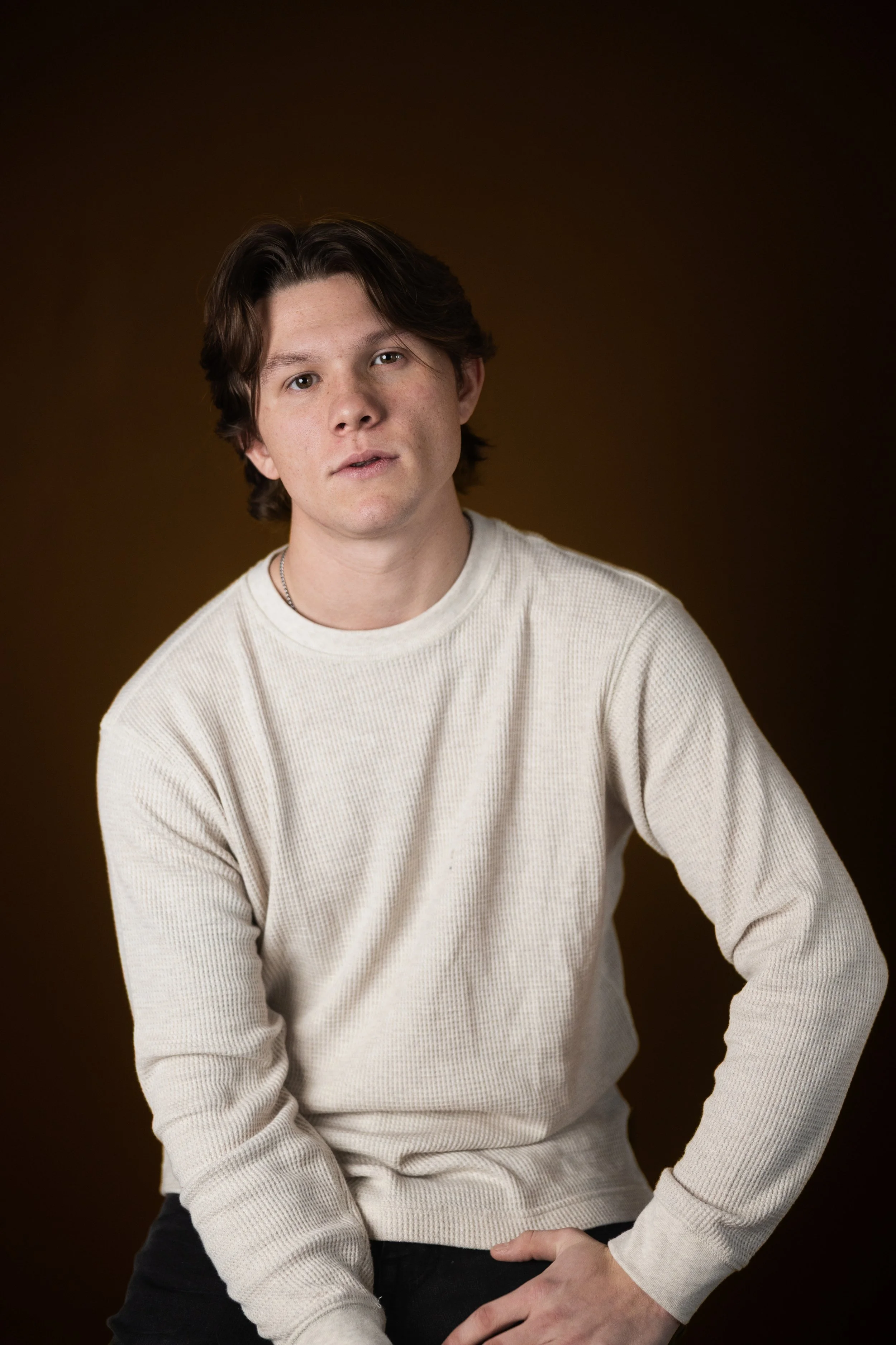 tristen photo brown.jpg