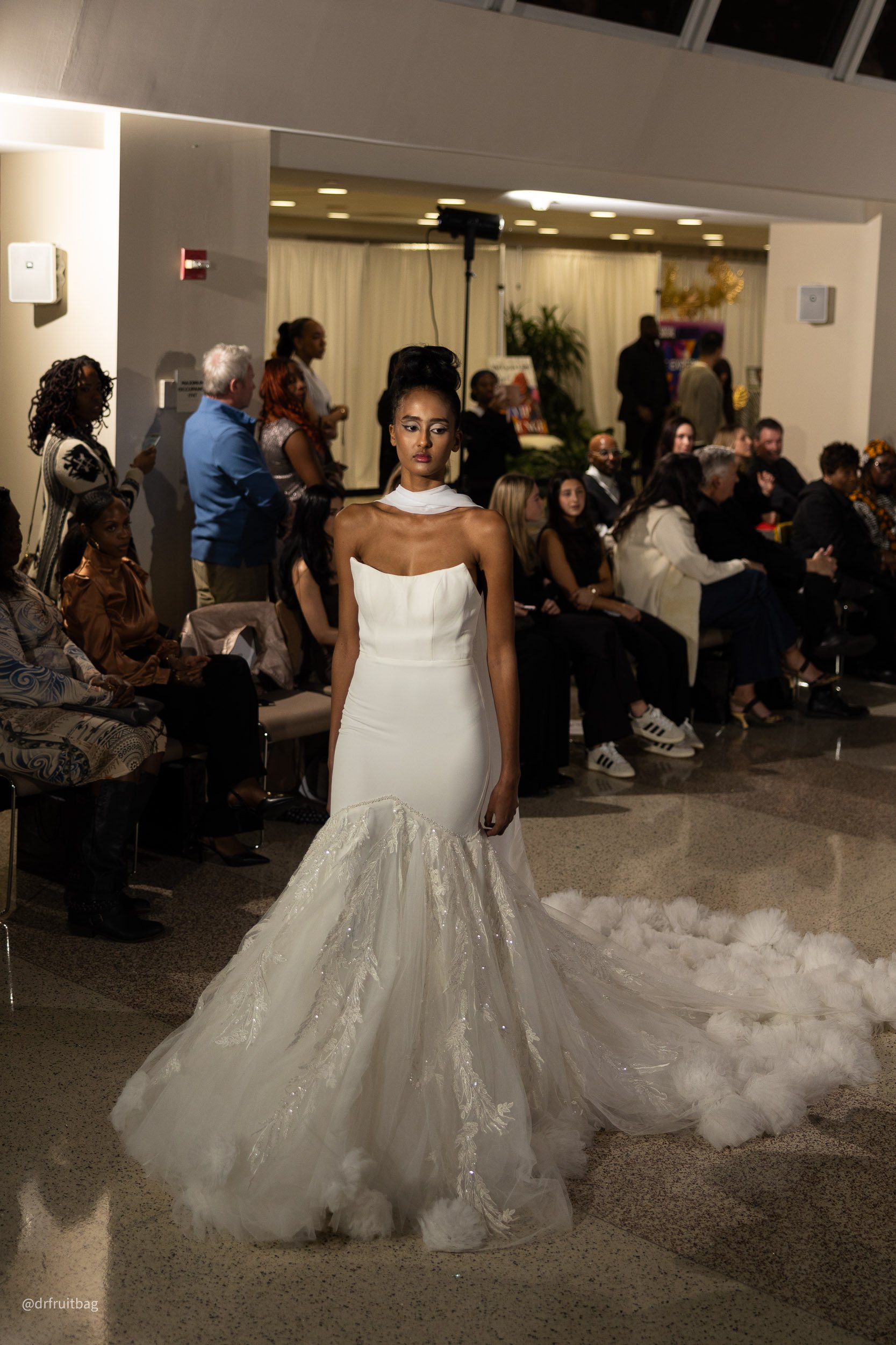 DCFW Couture Collections Showcase 2026-041.jpg