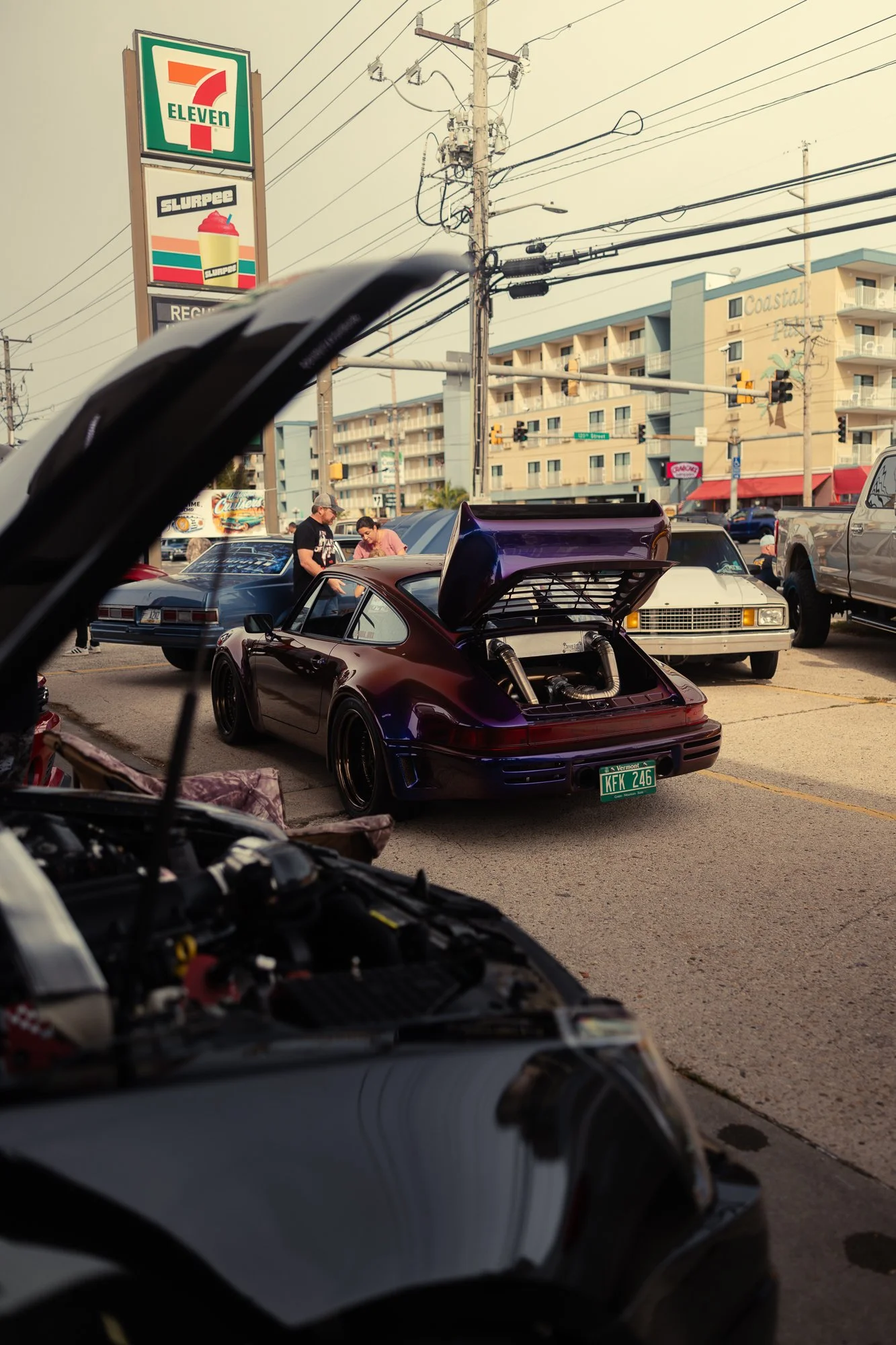 CRUISIN SHOTS 1-161.jpg
