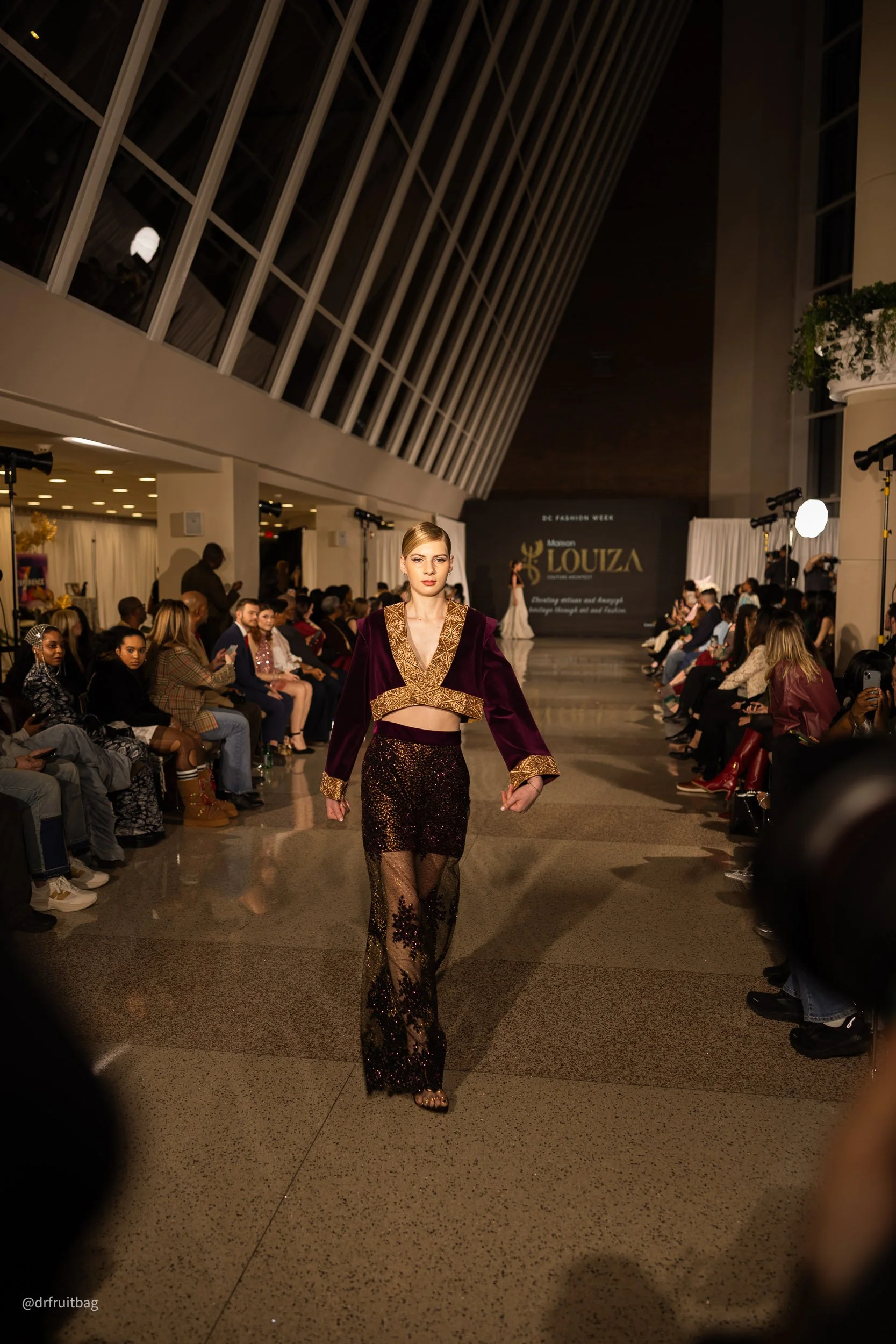 DCFW emerging designers 80-010.jpg