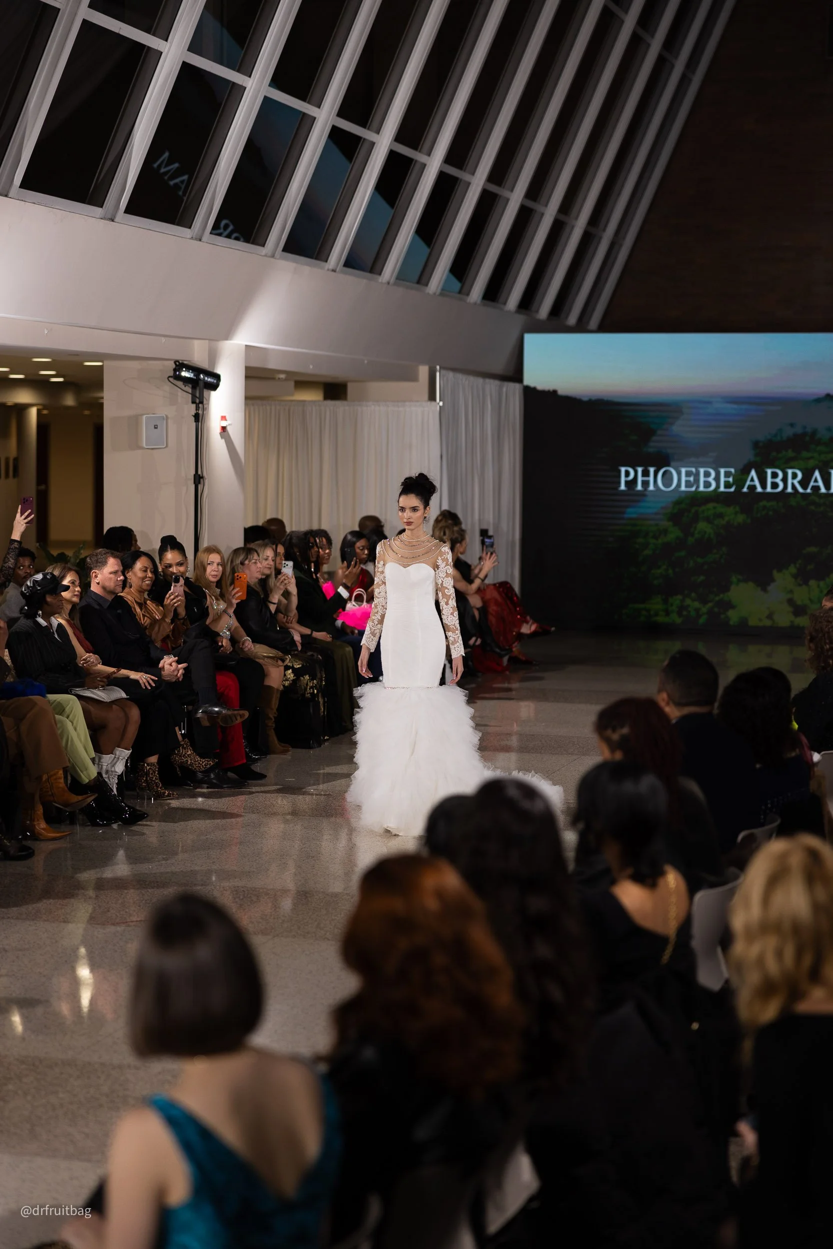 DCFW Couture Collections Showcase 2026-046.jpg