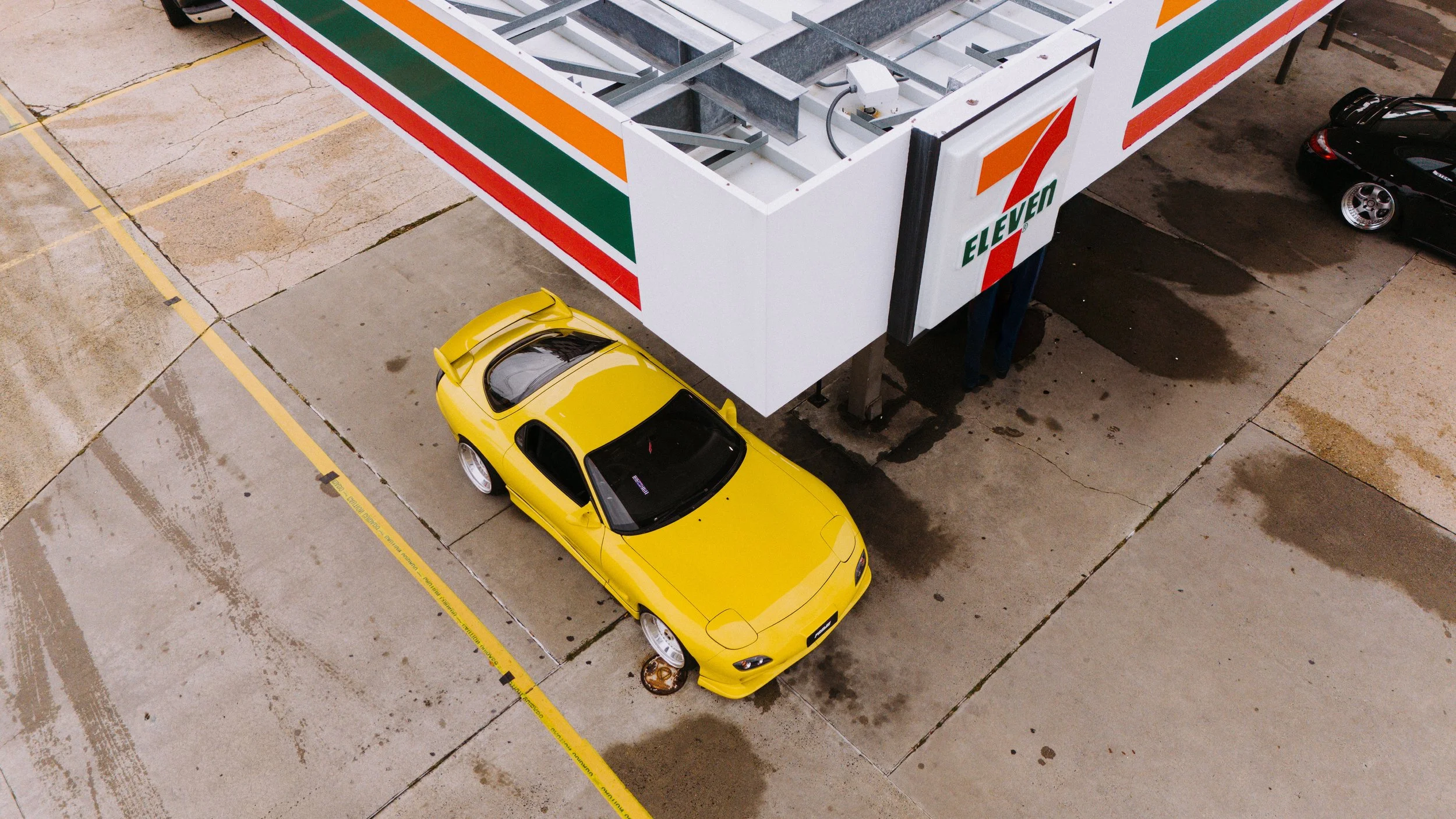 endless cruisin drone 1.jpg