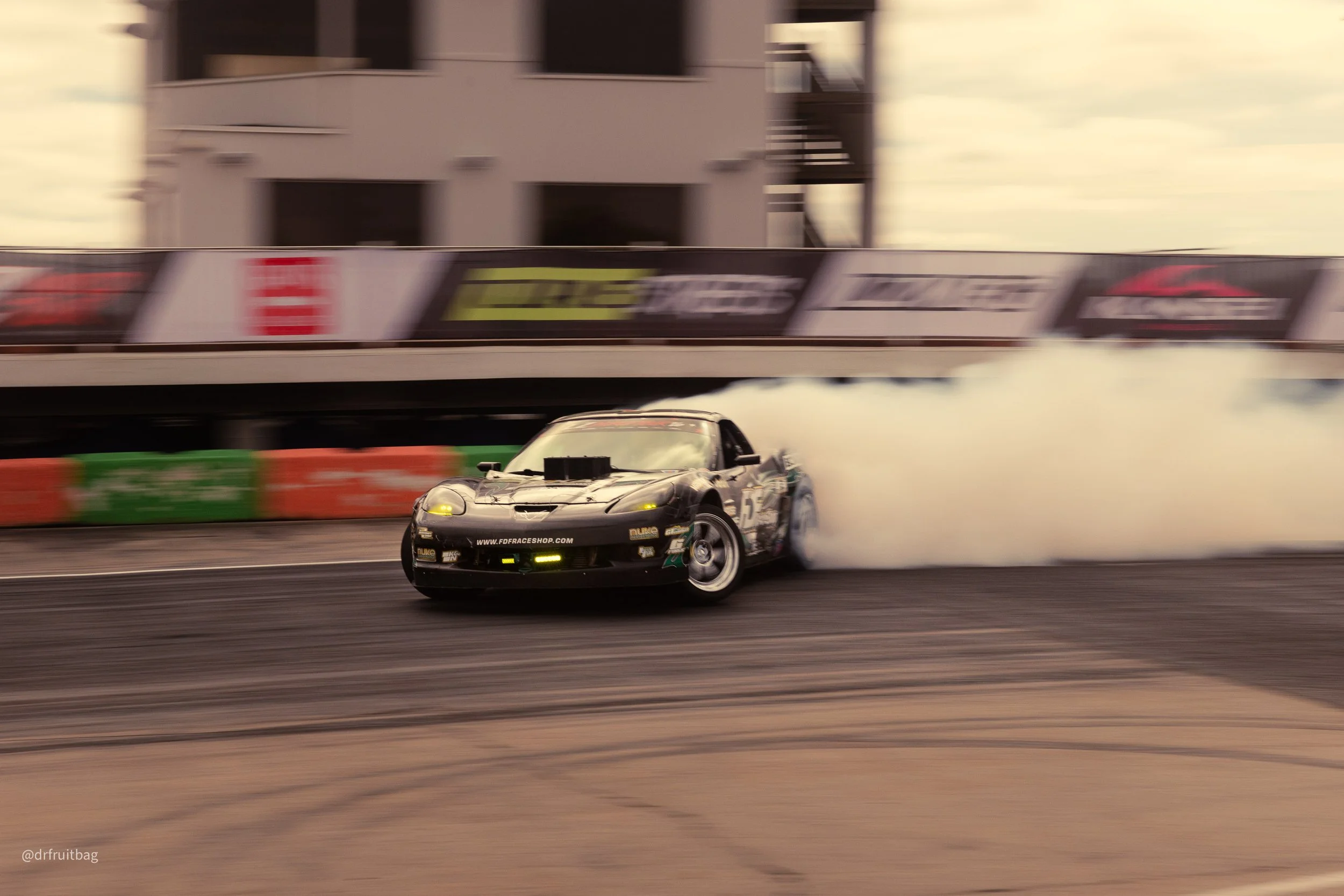 LZWT Compressed-59.jpg