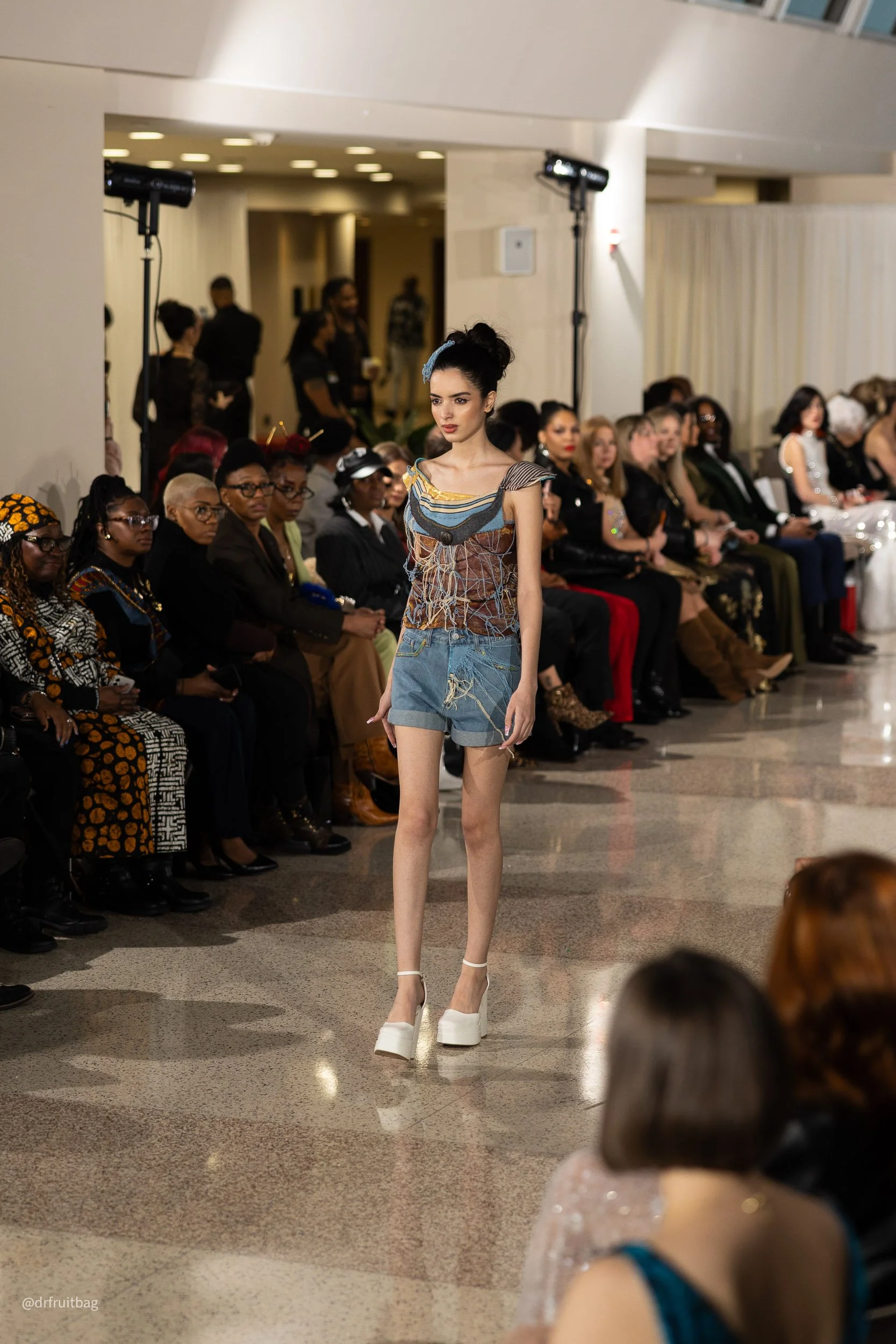 DCFW Couture Collections Showcase 2026-060.jpg