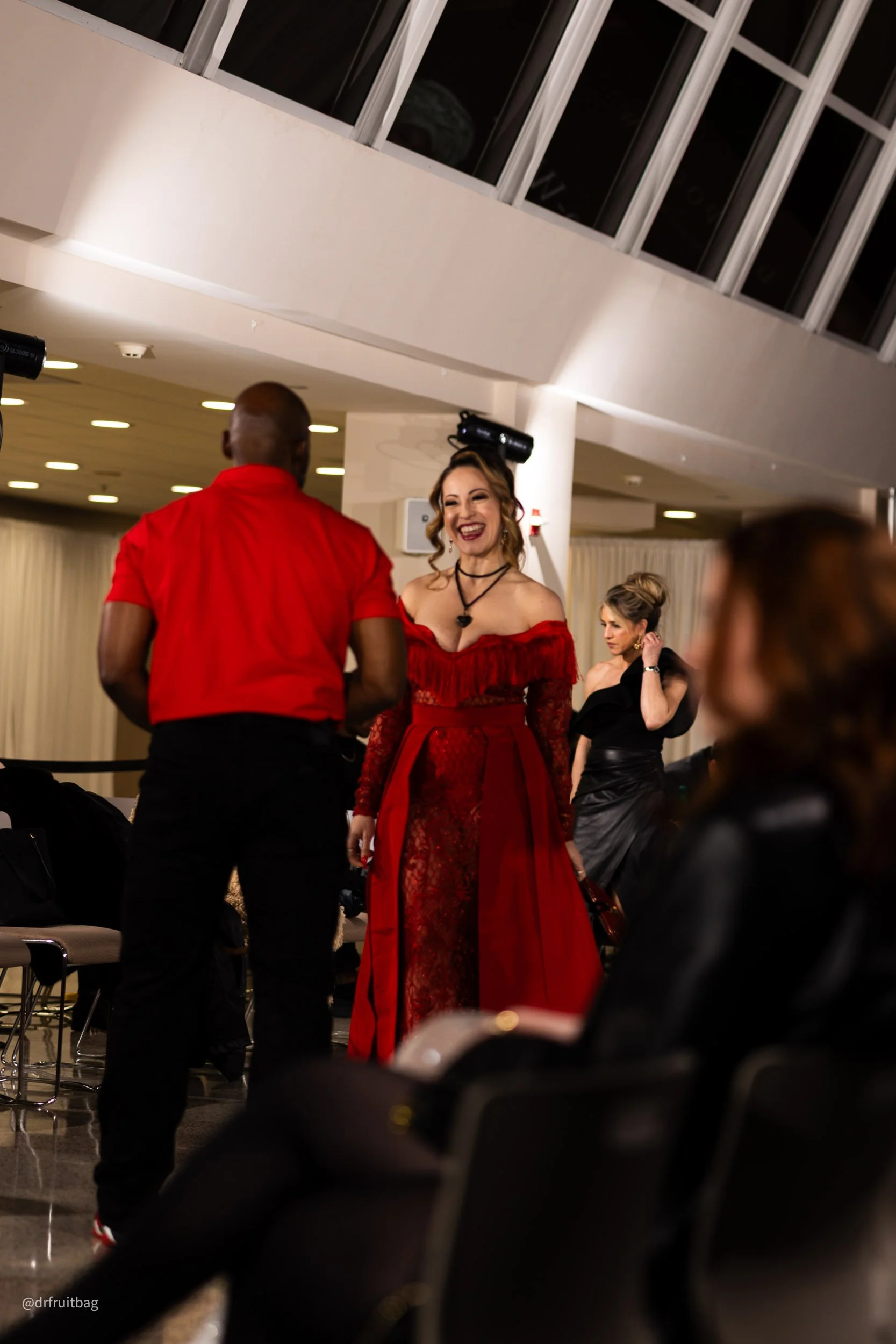 DCFW Couture Collections Showcase 2026-100.jpg