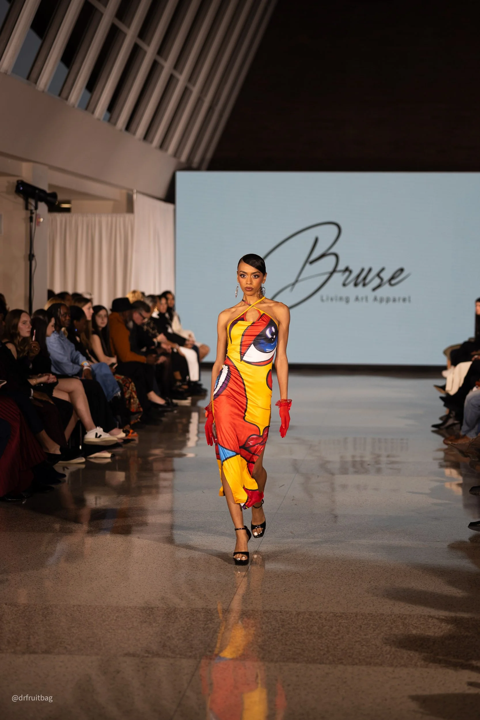 DCFW emerging designers 80-071.jpg