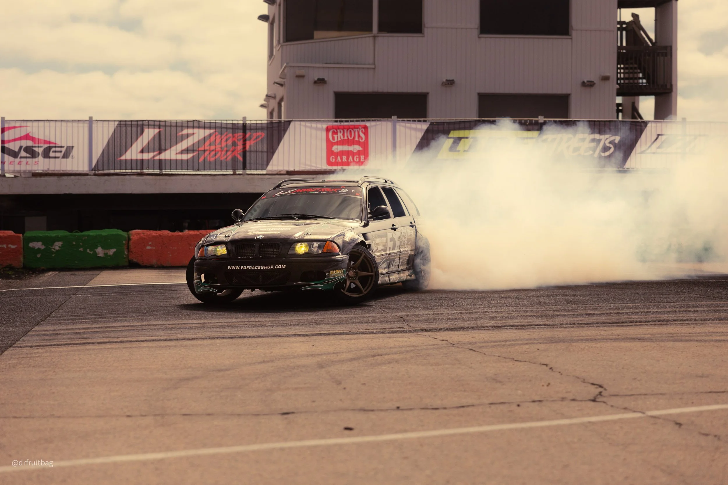 LZWT Compressed-50.jpg