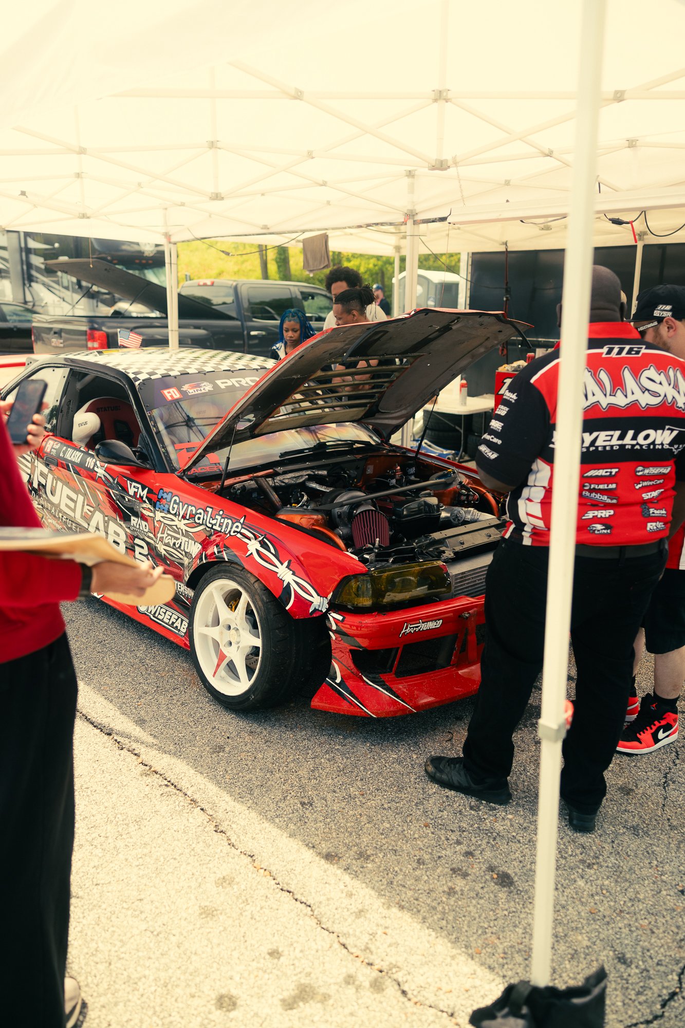 FDProSpec day 2-5.jpg