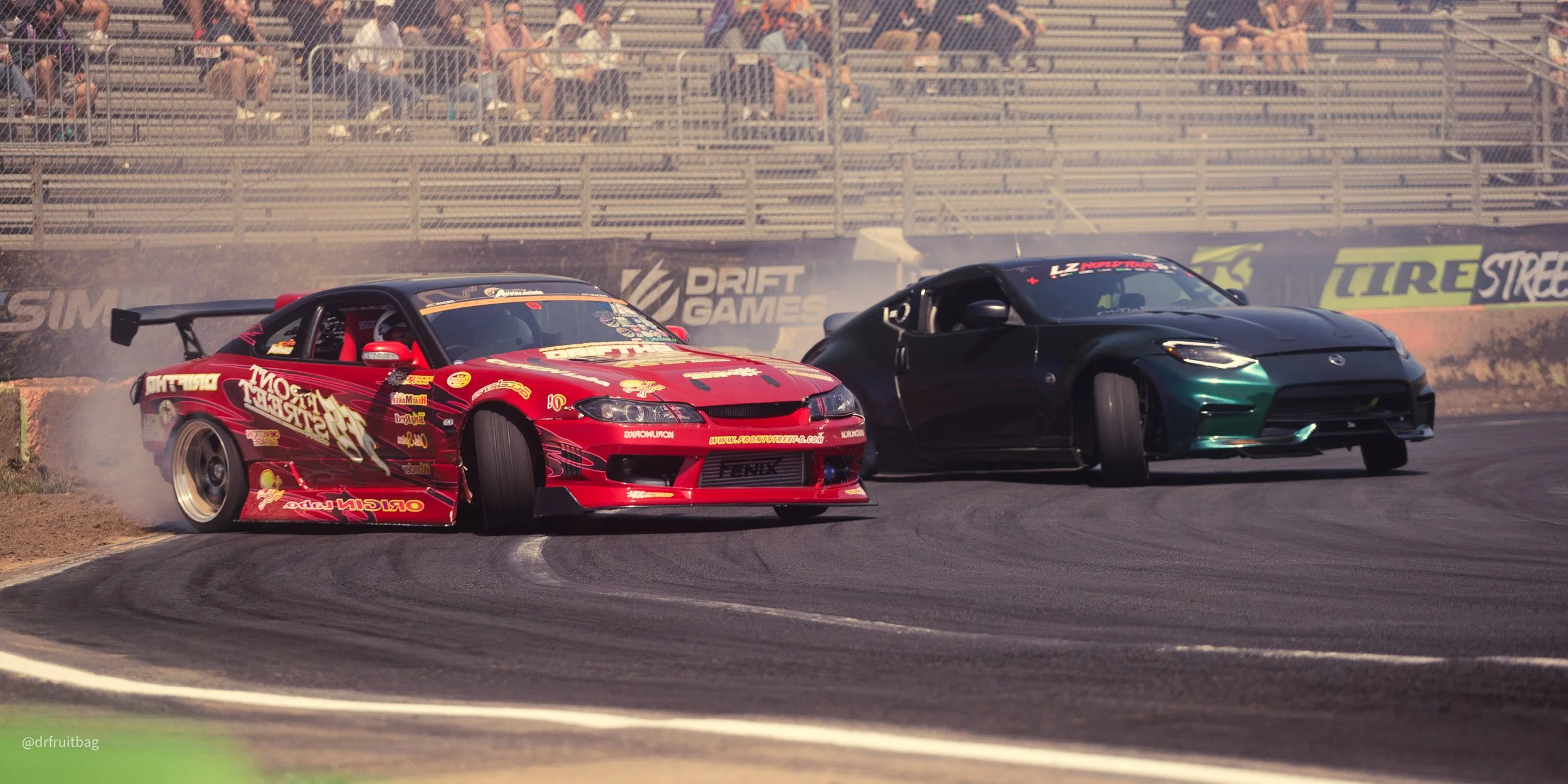 LZWT Compressed-44.jpg