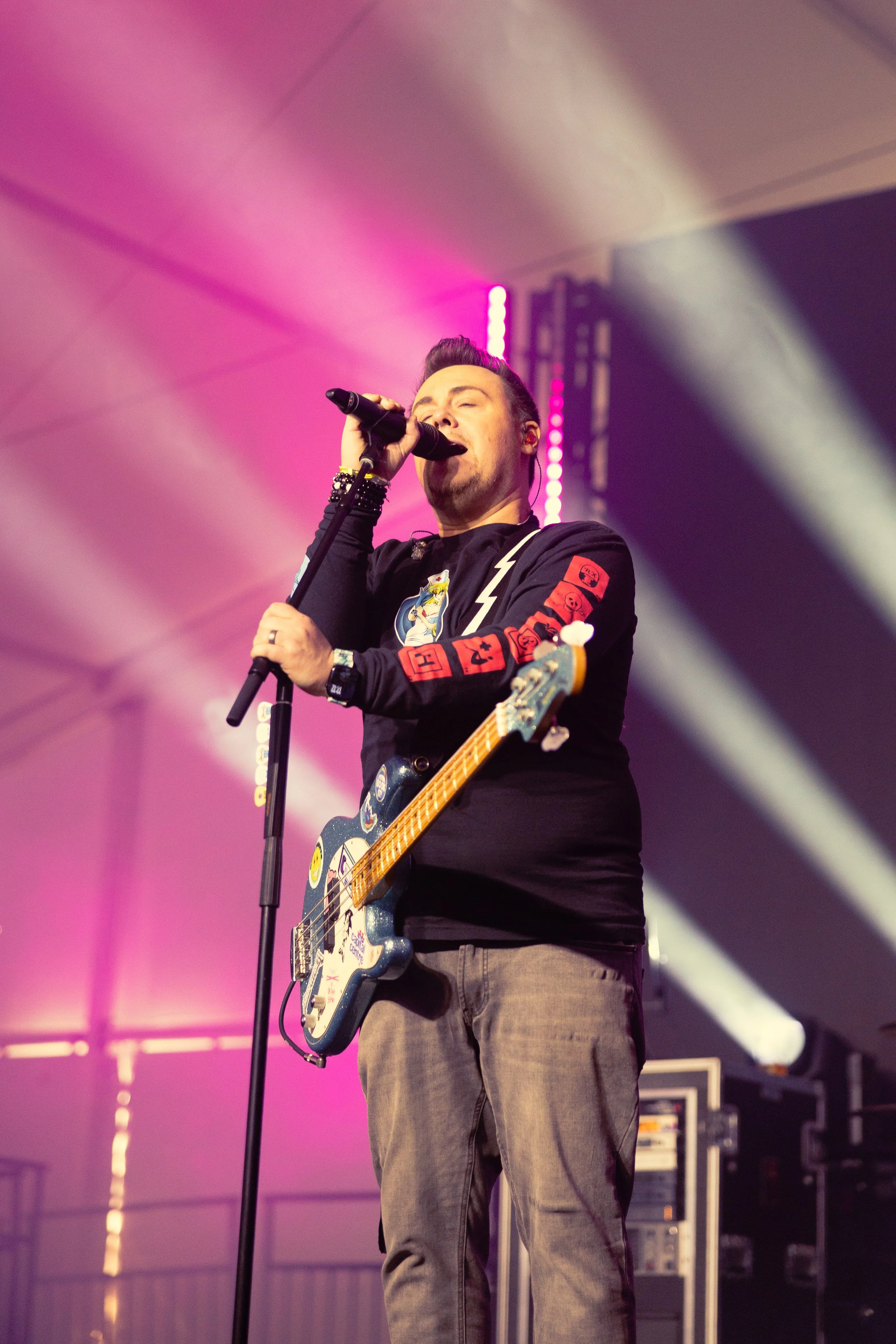 polar bear plunge EOS R-19.jpg