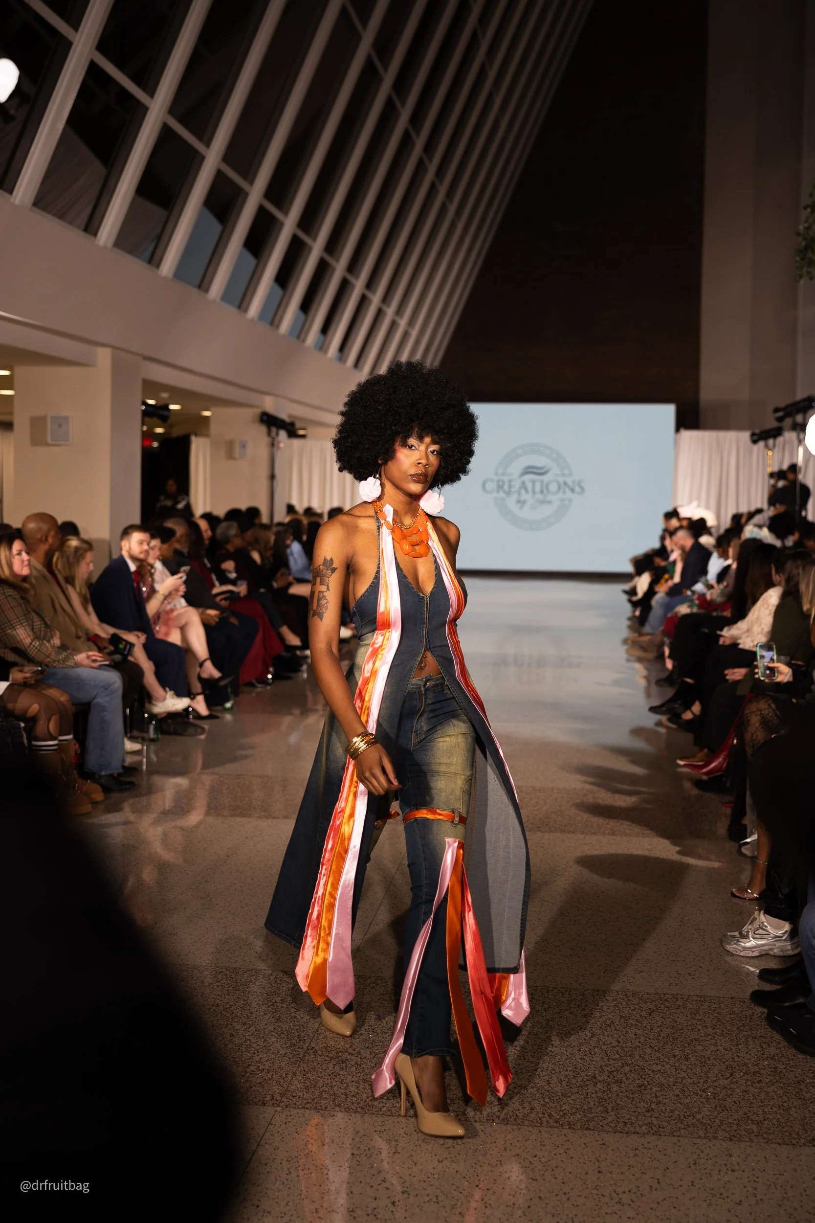 DCFW emerging designers 80-006.jpg