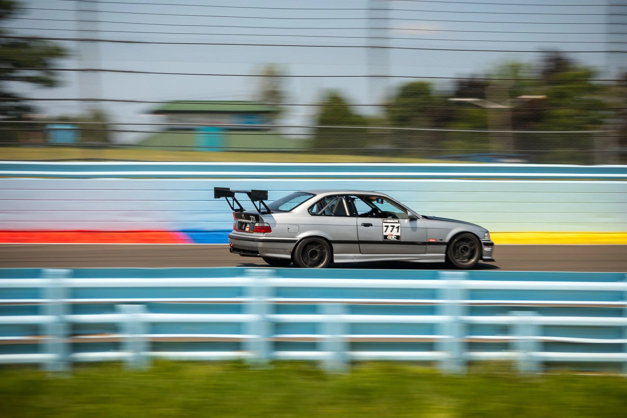 gridlife trackside-182.jpg