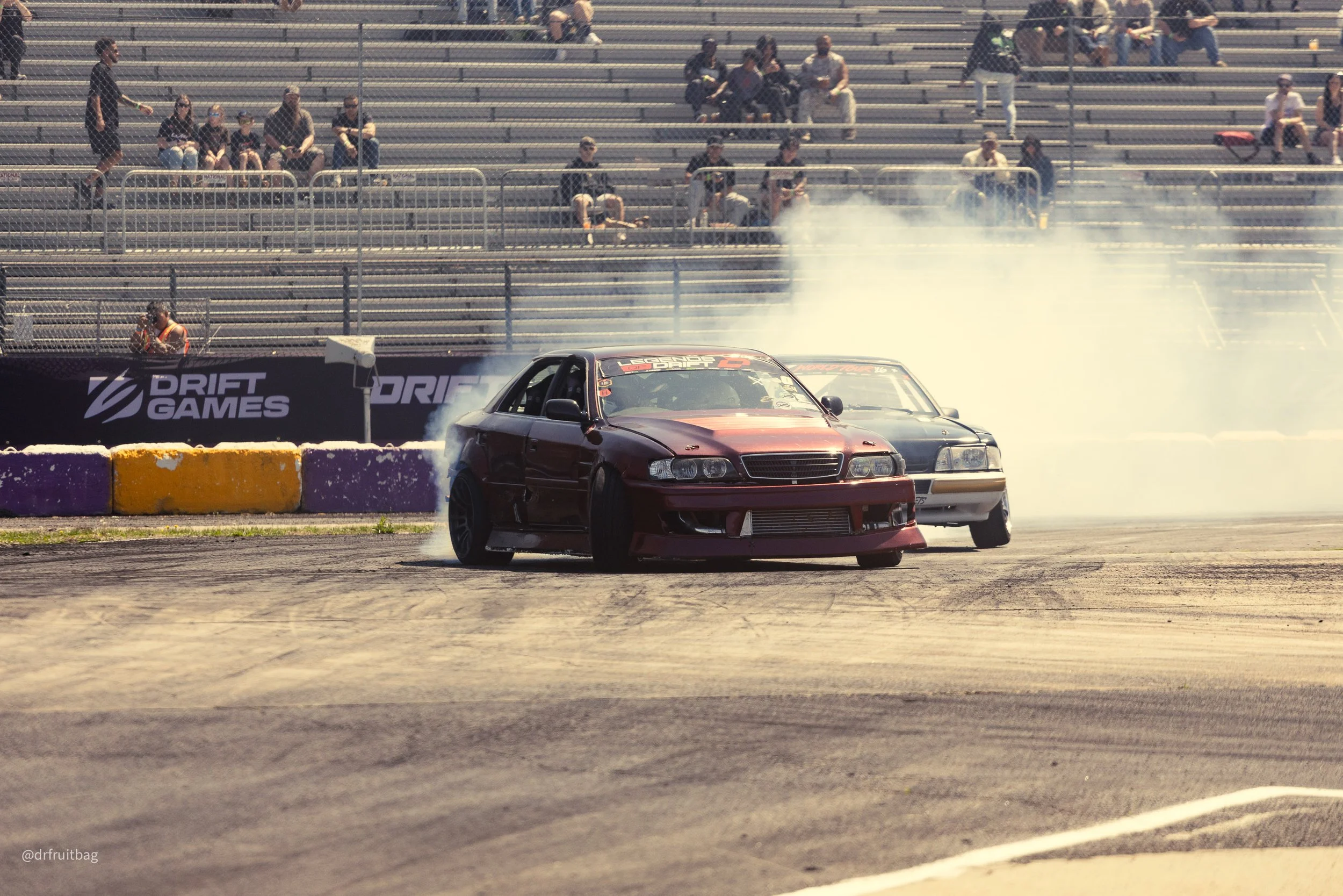 LZWT Compressed-9.jpg