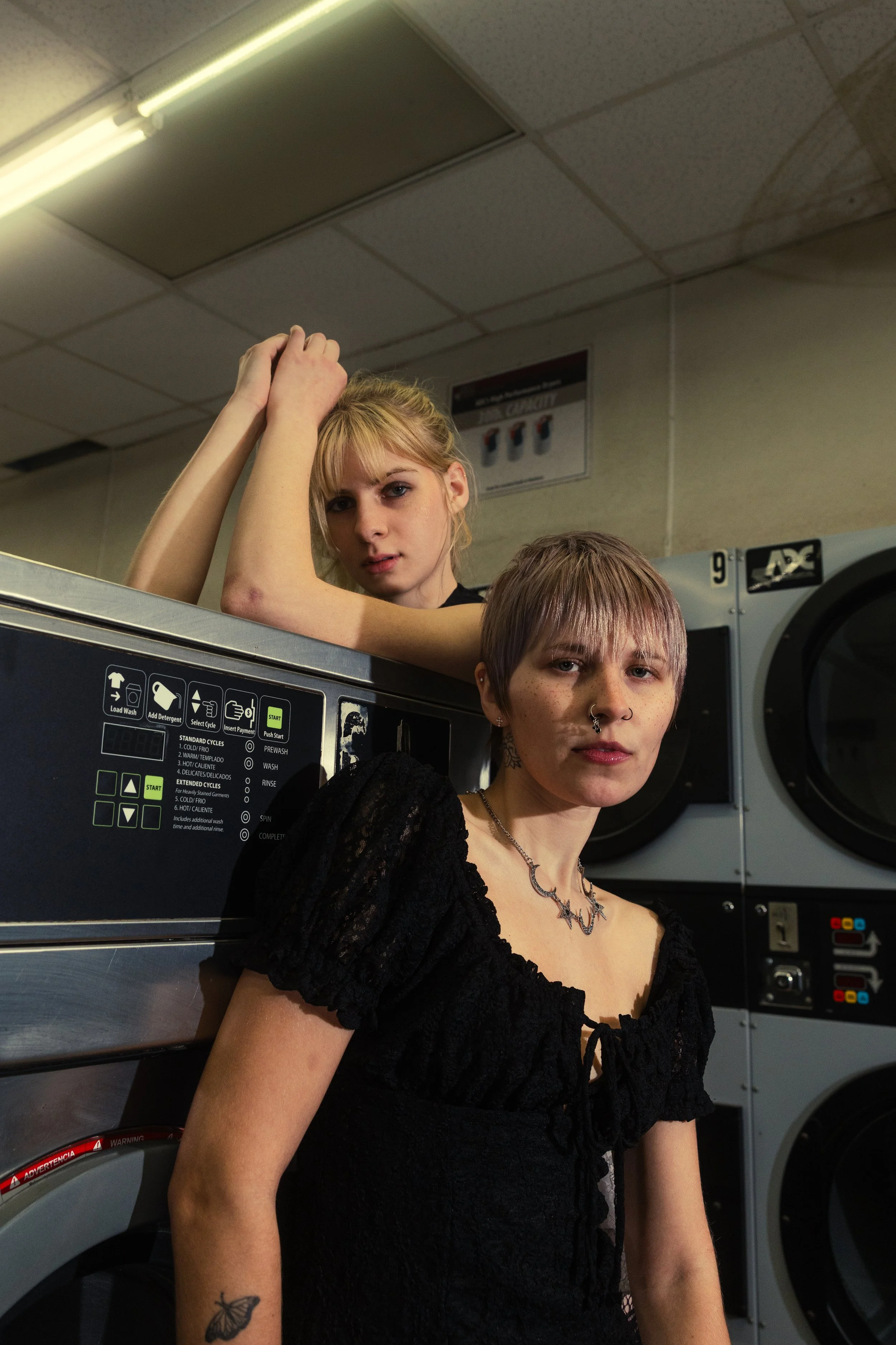 Sam and hailey Top picks-11.jpg