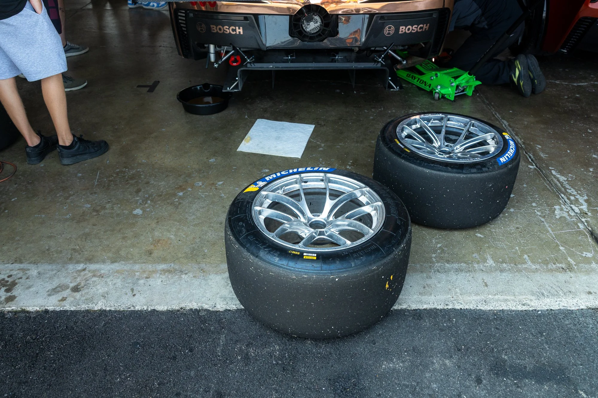 gridlife trackside-183.jpg