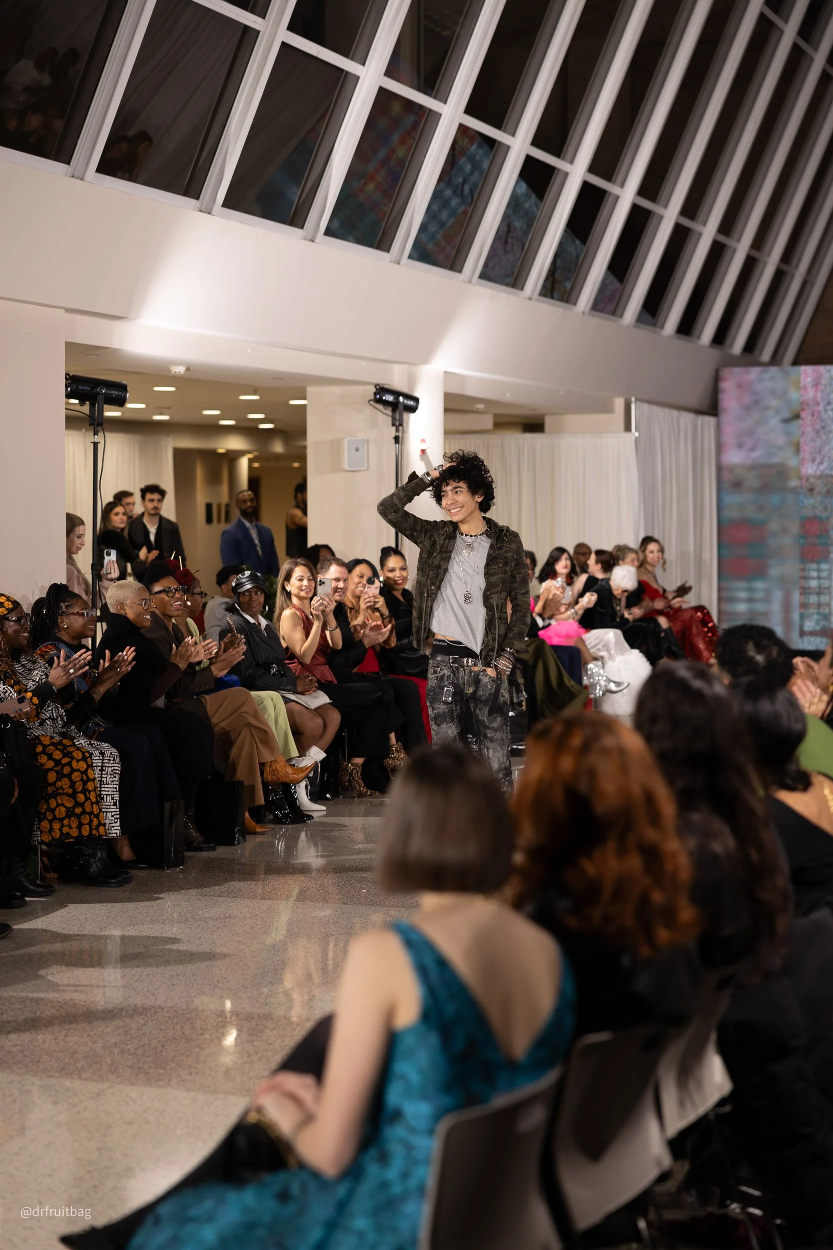 DCFW Couture Collections Showcase 2026-080.jpg