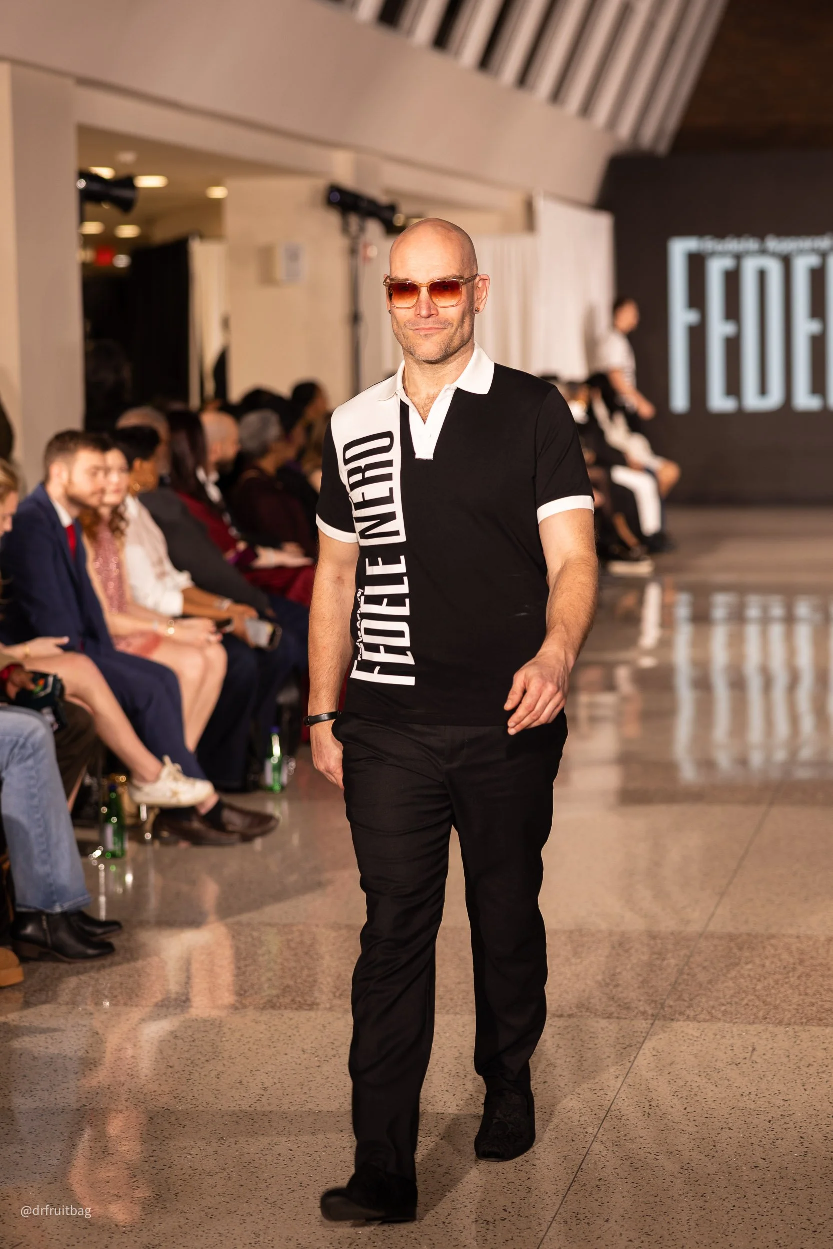 DCFW emerging designers 80-024.jpg