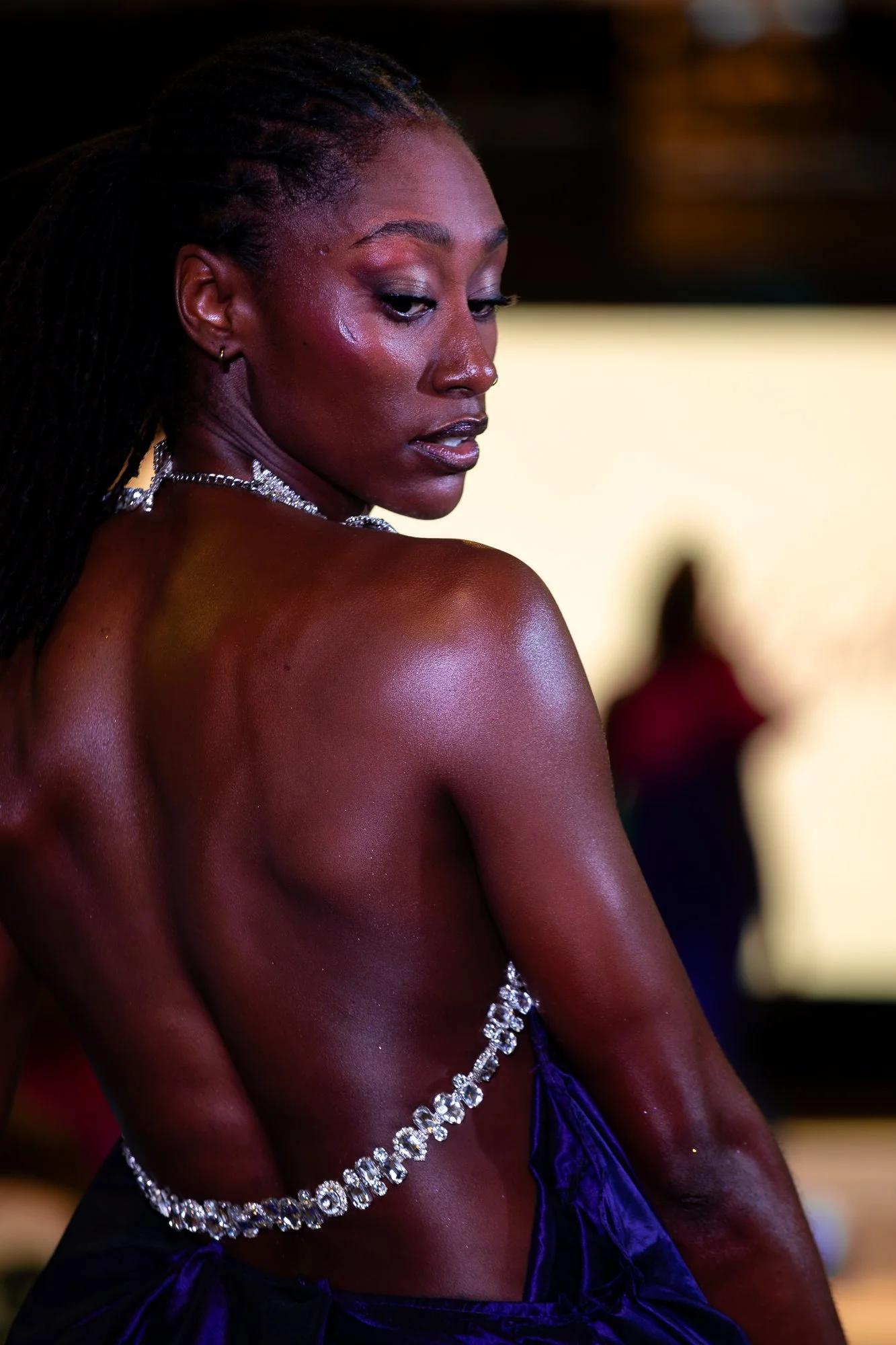 dmv gala-215.jpg